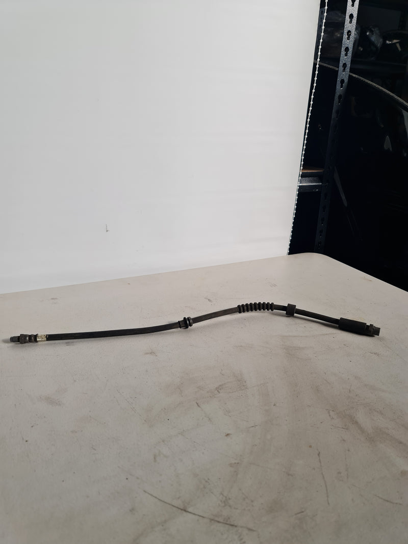 01460 - MPerformance.parts