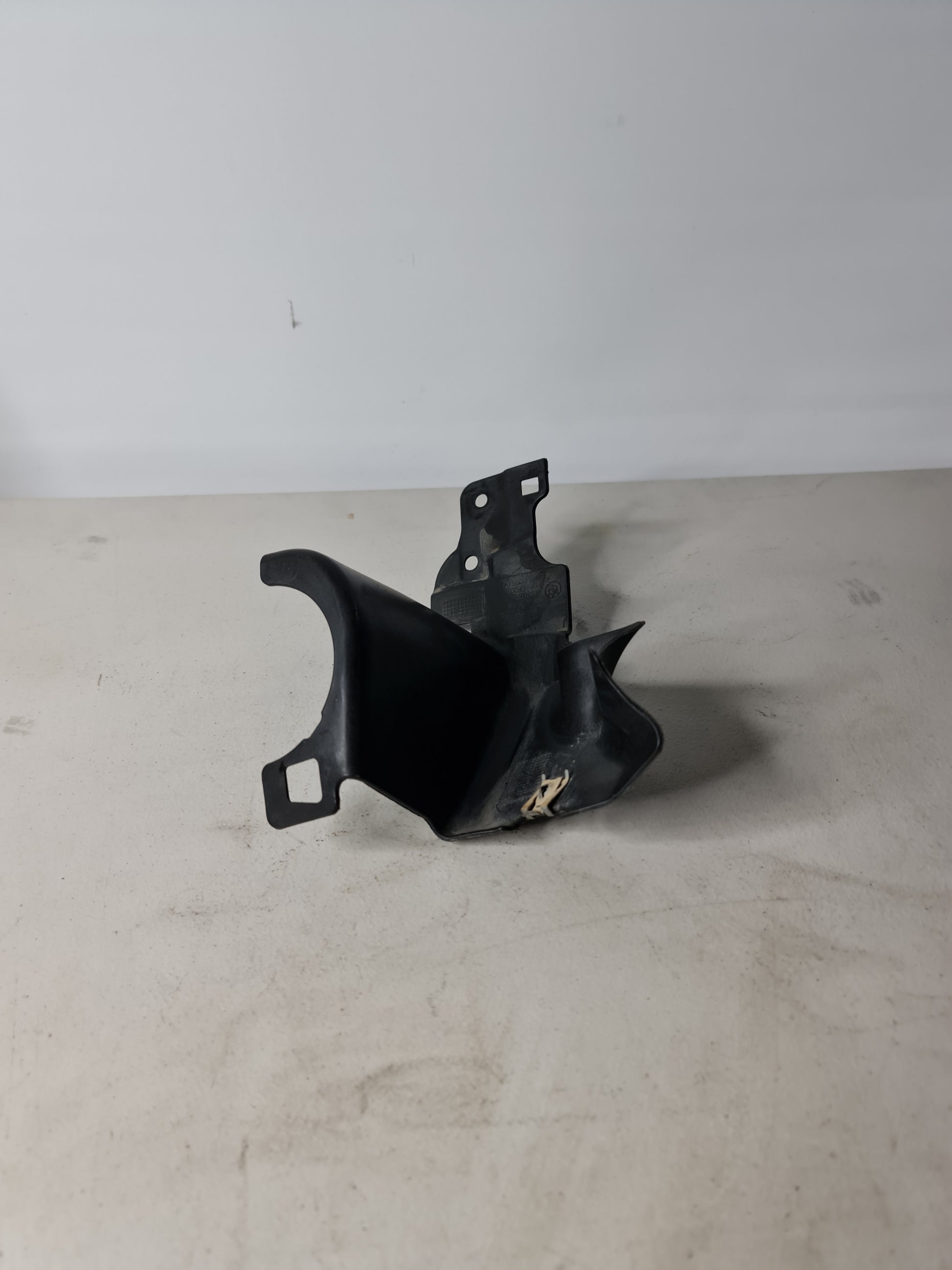 2015-2020 BMW 51-75-8-055-731 BMW 51758055731 Cover, Steering Assemblies, Front Left 191832 10 8055731 - MPerformance.parts