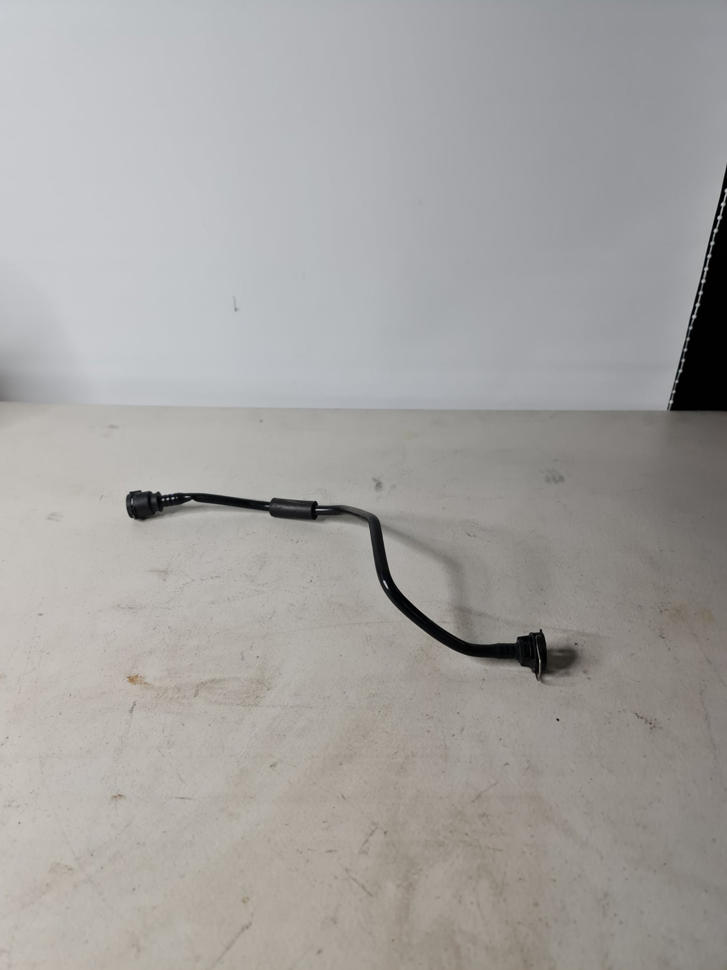 2015-2020 BMW 17-12-2-284-686 BMW 17122284686 Vent Pipe 284686 03 - MPerformance.parts