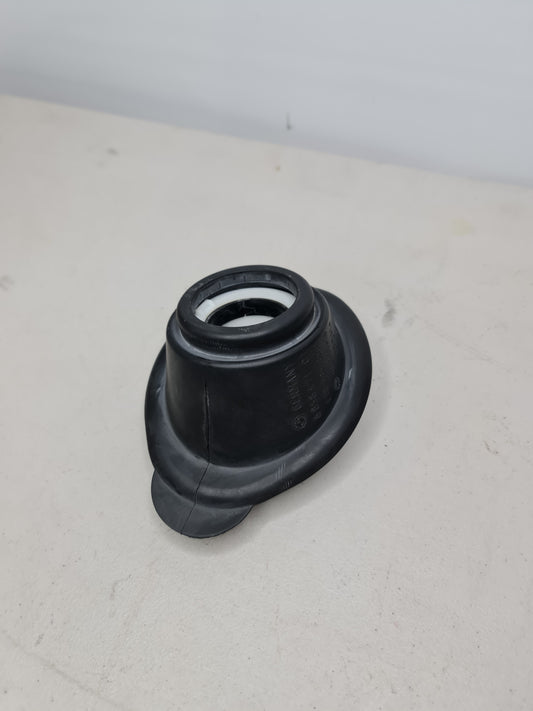 BMW F30 3 Series F20 F21 F31 F32 Steering Spindle Boot Pilotage Shaft Manche 6858471 32306858471 - MPerformance.parts