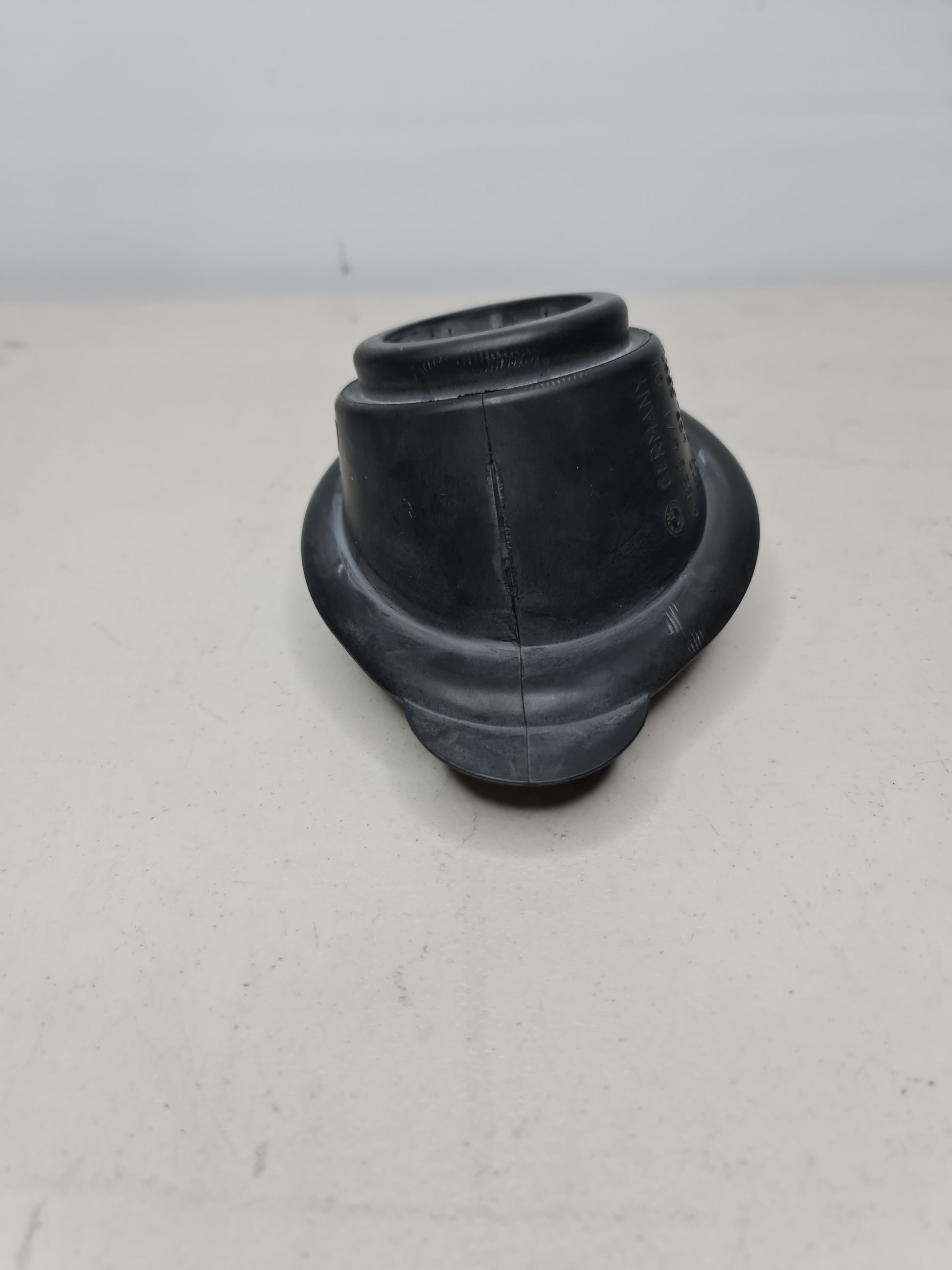 BMW F30 3 Series F20 F21 F31 F32 Steering Spindle Boot Pilotage Shaft Manche 6858471 32306858471 - MPerformance.parts