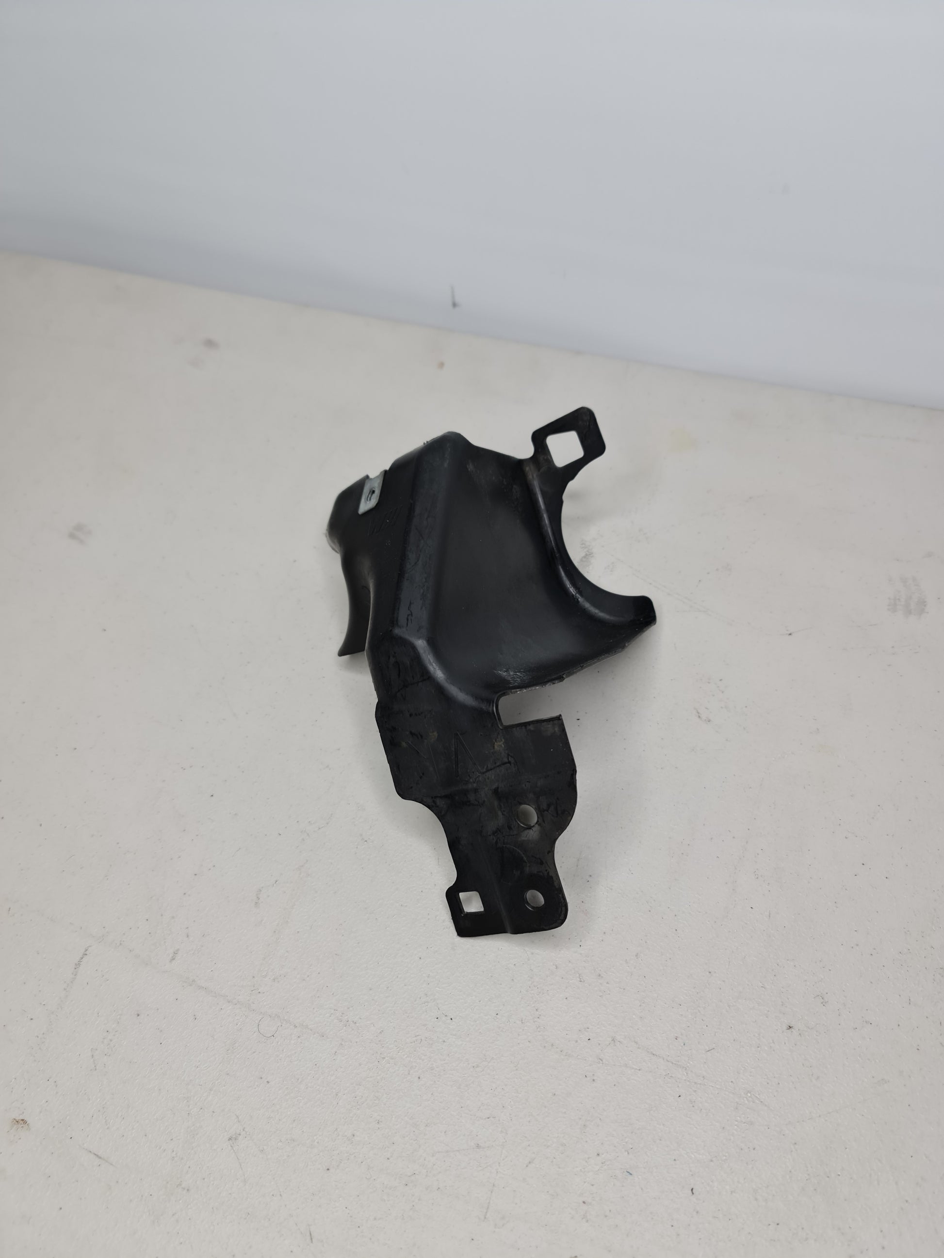 2015-2020 BMW 51-75-8-055-732 BMW 51758055732 Cover, Steering Assemblies, Front Right 191832 10 8055732 - MPerformance.parts