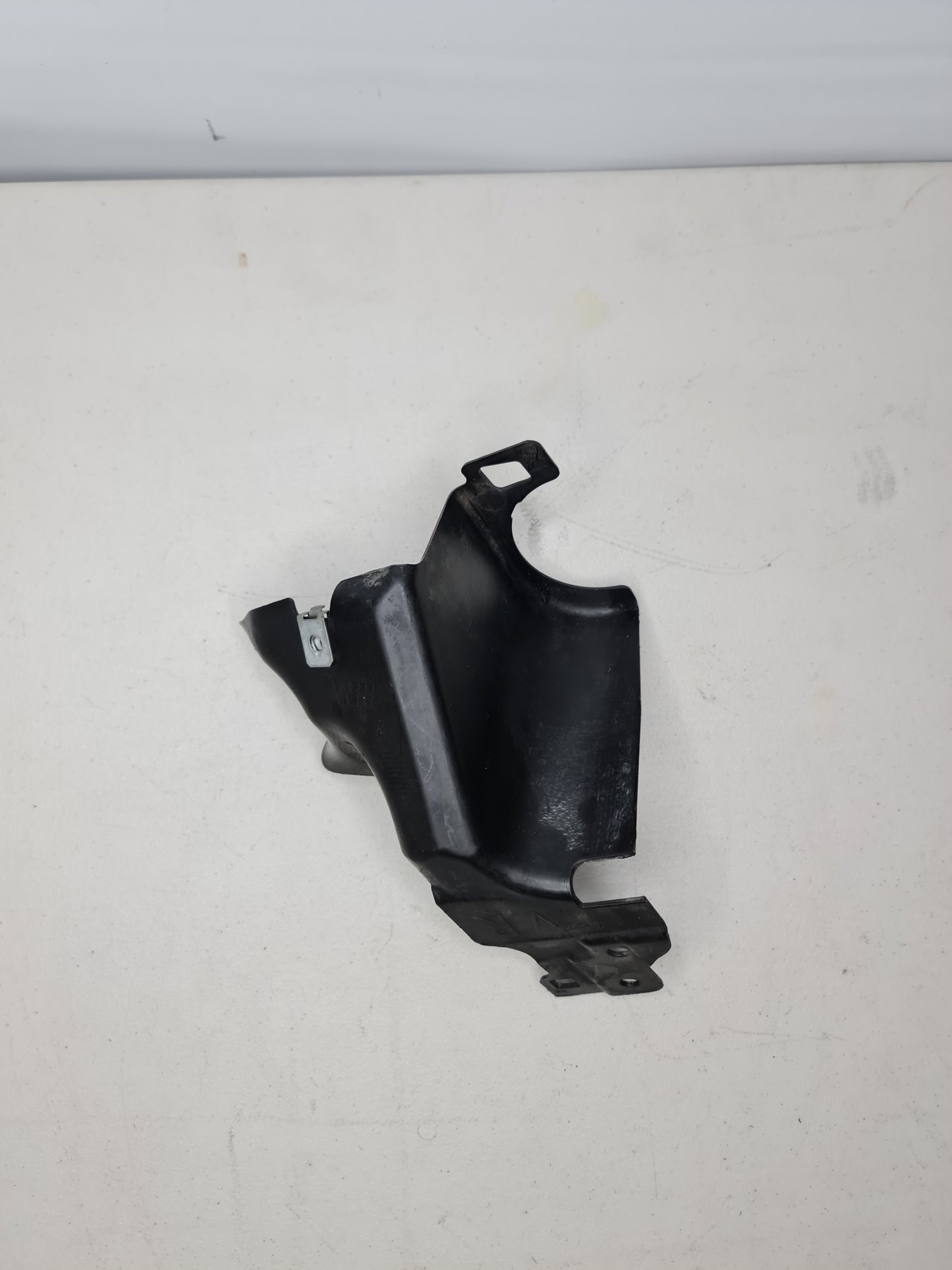 2015-2020 BMW 51-75-8-055-732 BMW 51758055732 Cover, Steering Assemblies, Front Right 191832 10 8055732 - MPerformance.parts