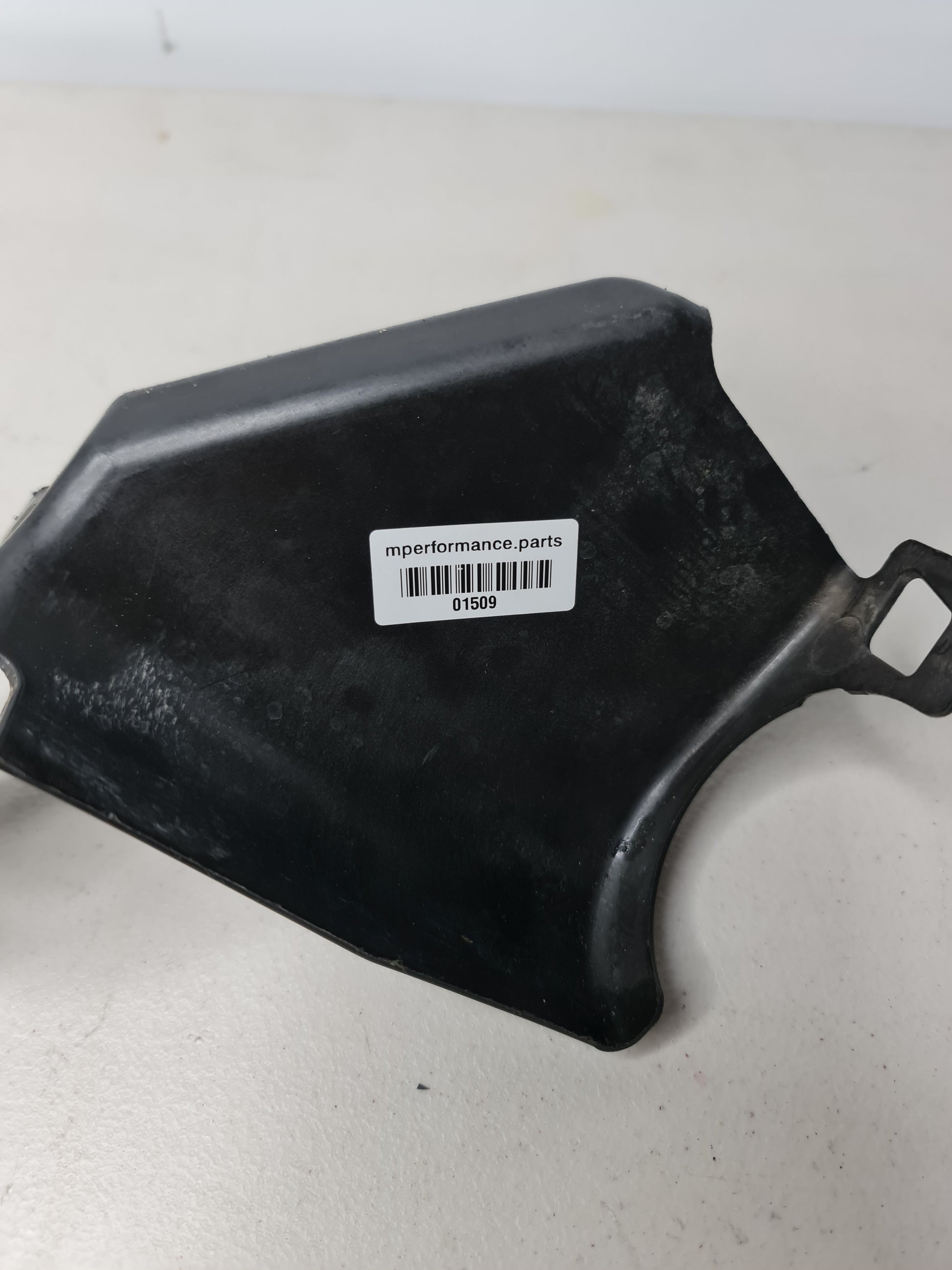 2015-2020 BMW 51-75-8-055-732 BMW 51758055732 Cover, Steering Assemblies, Front Right 191832 10 8055732 - MPerformance.parts