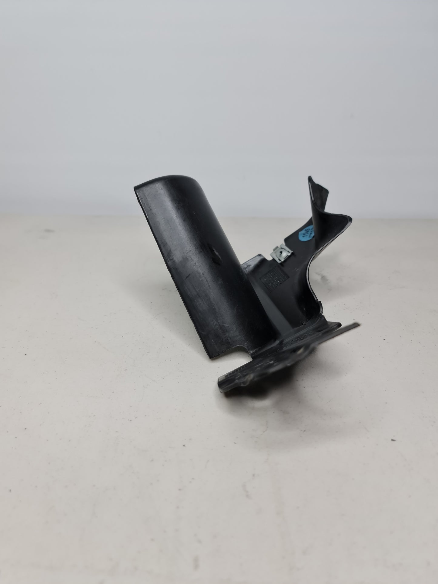 2015-2020 BMW 51-75-8-055-732 BMW 51758055732 Cover, Steering Assemblies, Front Right 191832 10 8055732 - MPerformance.parts