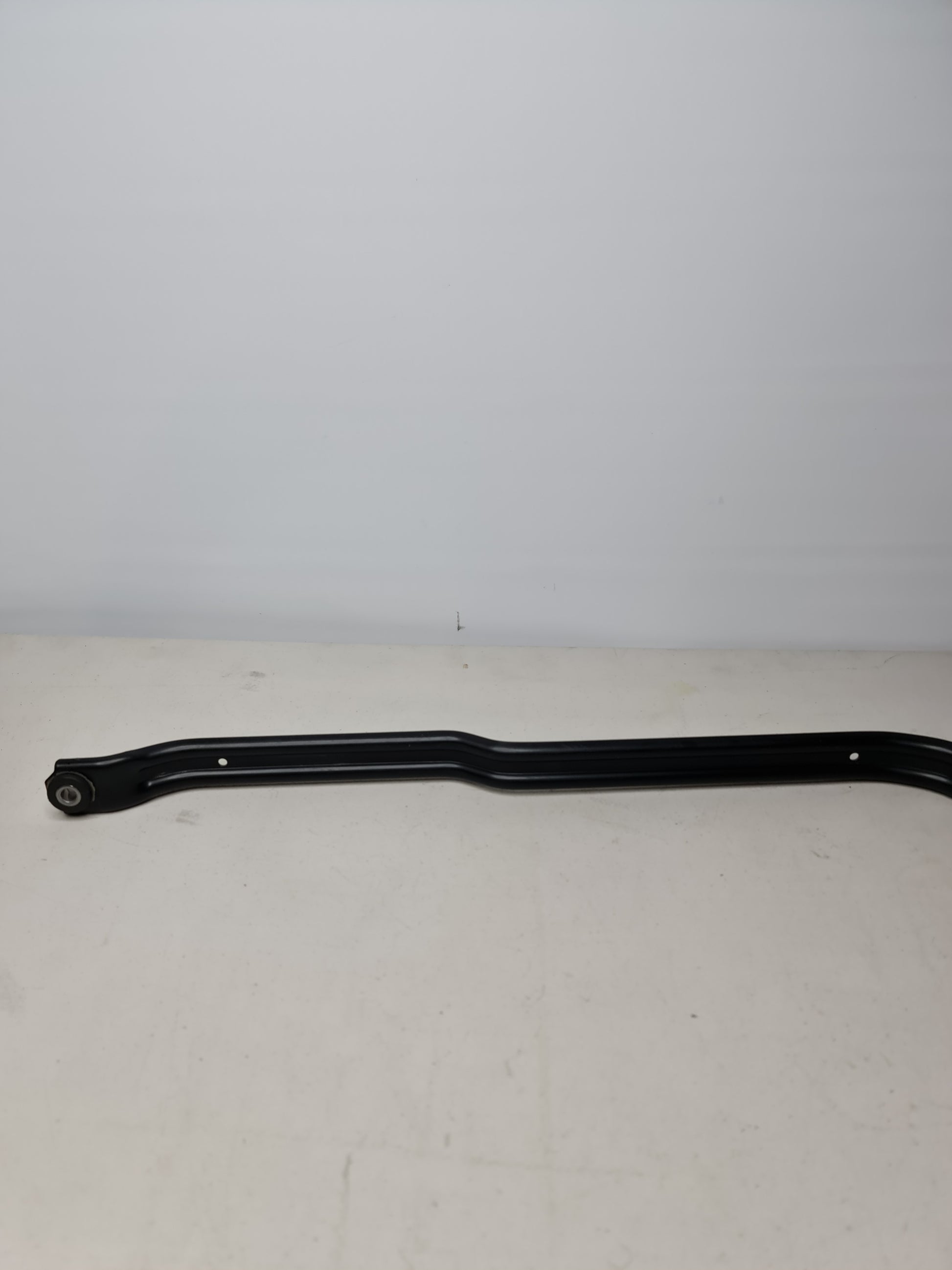 2012-2020 BMW 16-11-7-260-945 BMW 16117260945 Tension Strap Right 7260945 - MPerformance.parts