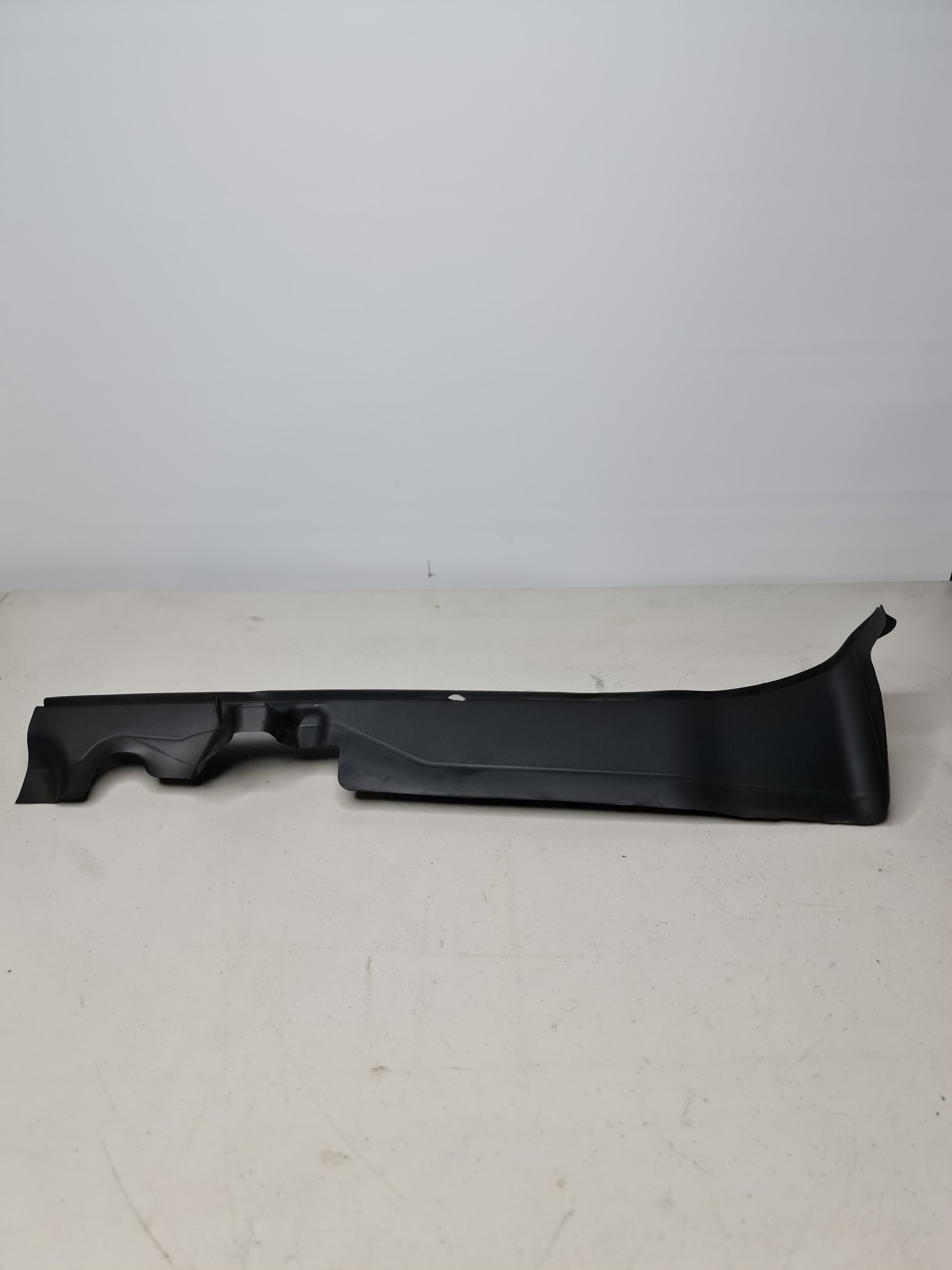 2019-2020 BMW M2 51-76-8-073-534 BMW 51768073534 SEALING SIDE PANEL RIGHT 8073534 - MPerformance.parts