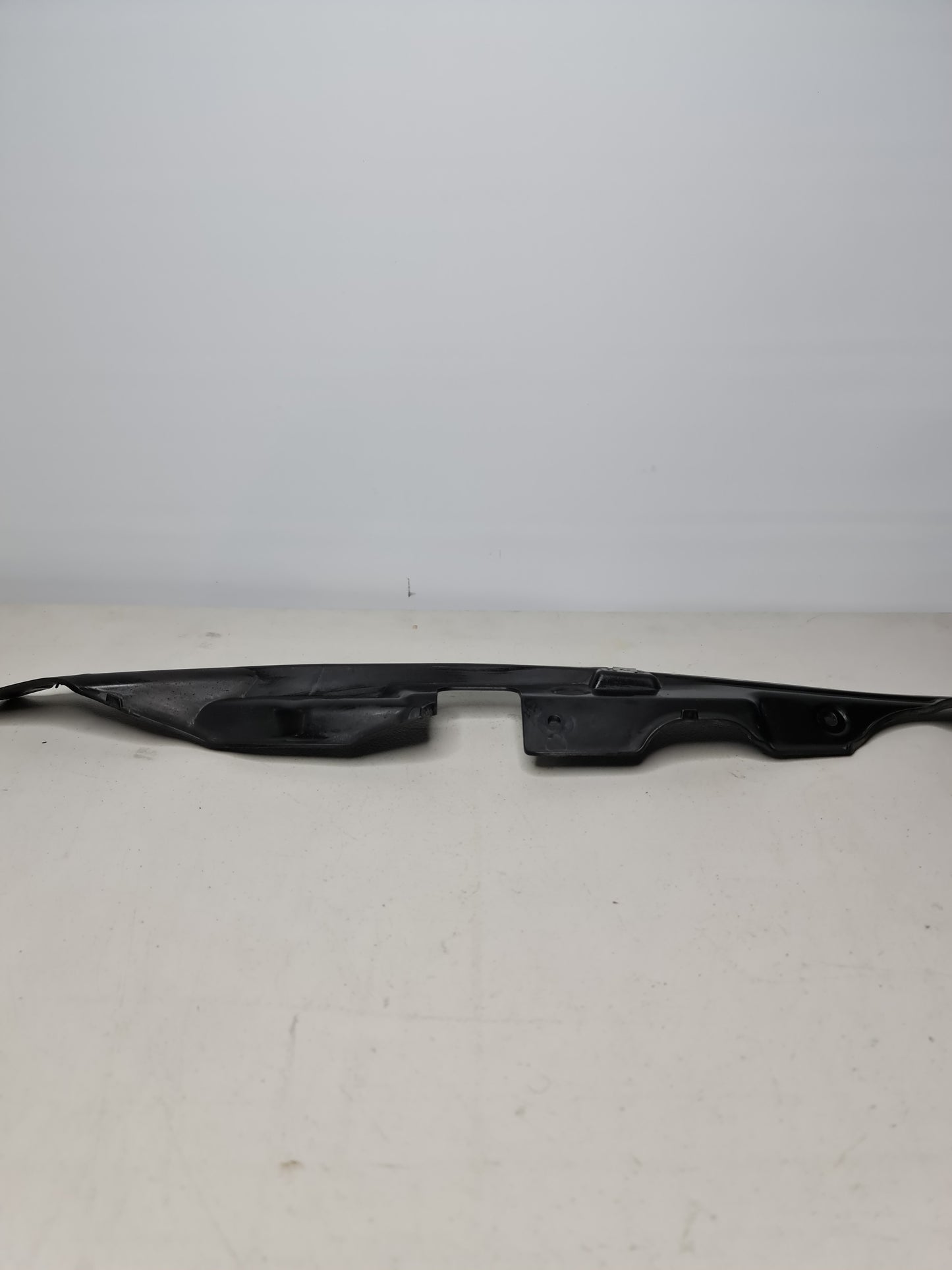 2015-2020 BMW 51-75-8-055-957 BMW 51758055957 Adapter, Cover, Steering Assemblies,Left 191832 10 8055957 - MPerformance.parts