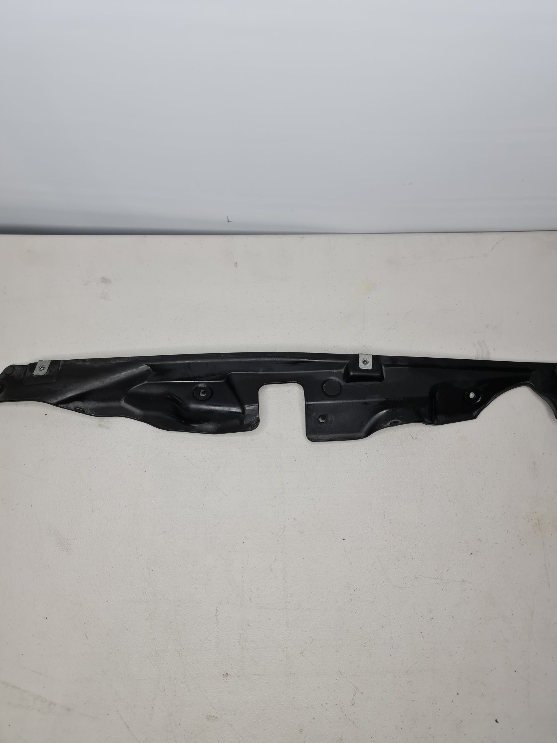 2015-2020 BMW 51-75-8-055-957 BMW 51758055957 Adapter, Cover, Steering Assemblies,Left 191832 10 8055957 - MPerformance.parts