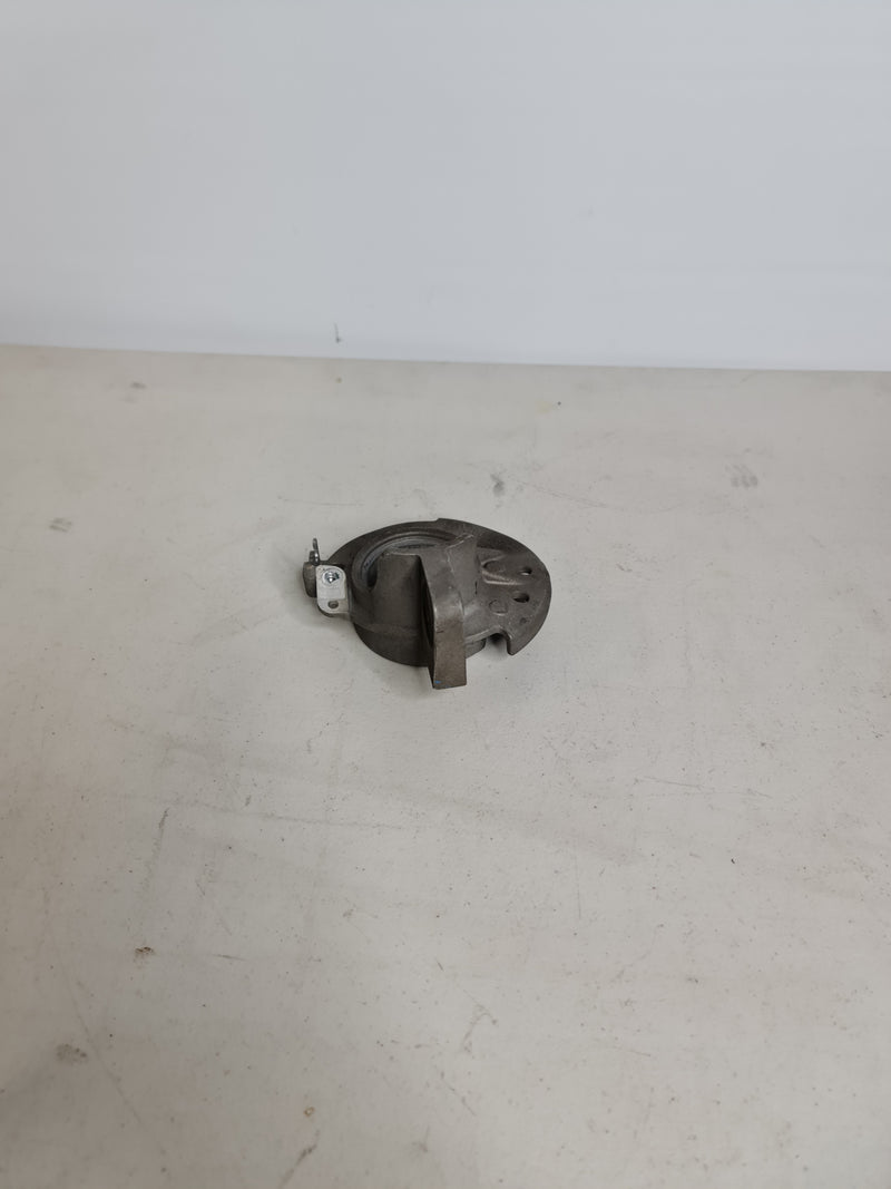 SHOCK ABSORBER BRACKET RIGHT BMW 4 M4 F82 F83 M3 F80 - 004954001903 - MPerformance.parts