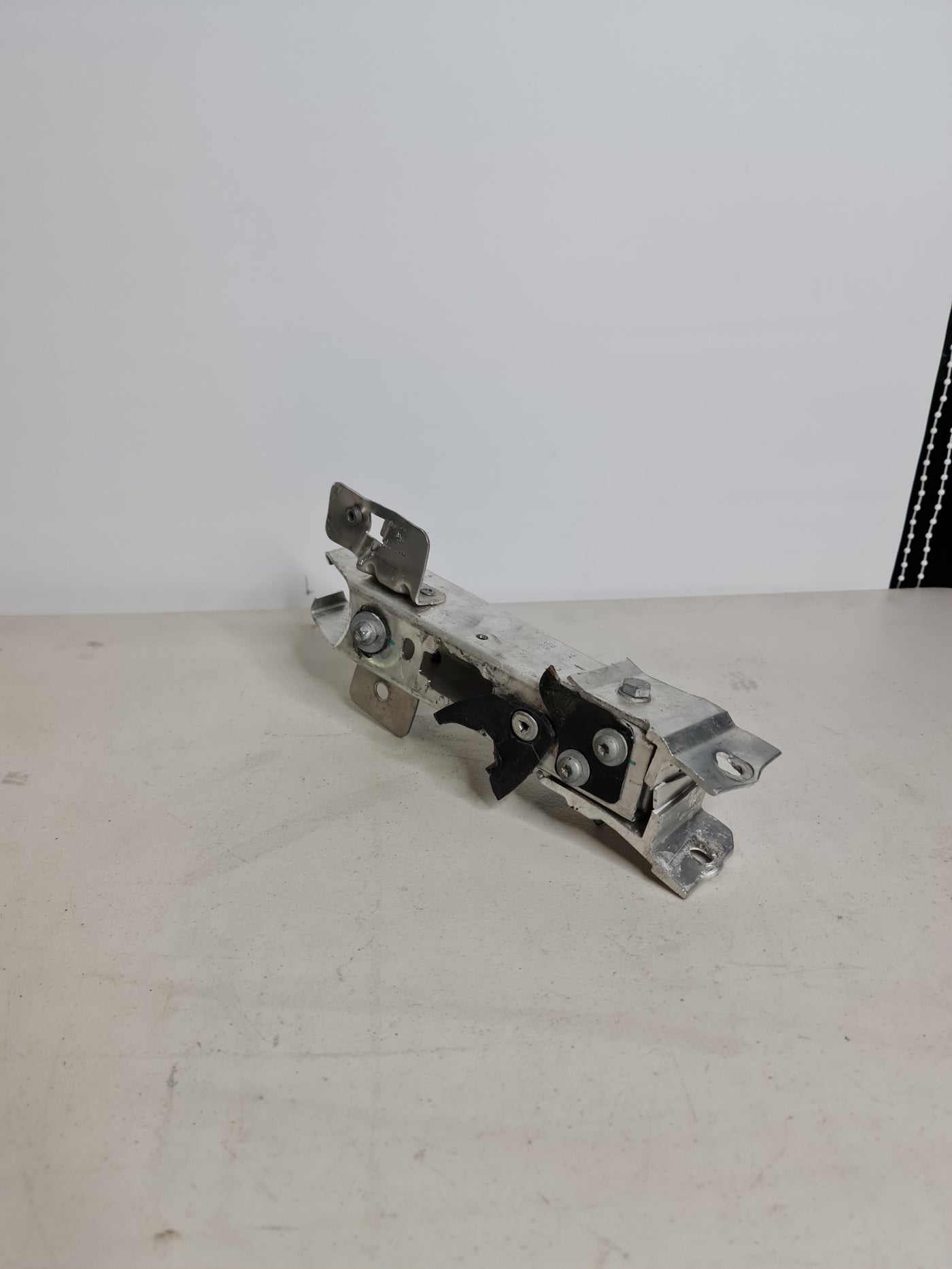 01538 - MPerformance.parts