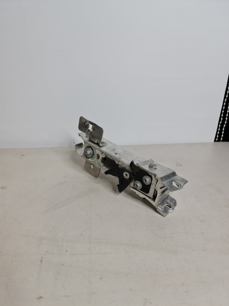 01538 - MPerformance.parts