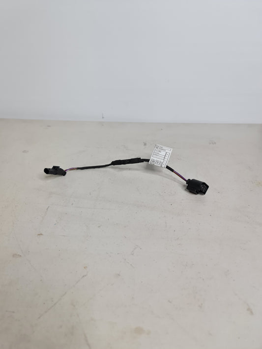 2016-2020 BMW M2 61-12-9-860-219 BMW 61129860219 ADAPTER LEAD 9860219 01 - MPerformance.parts