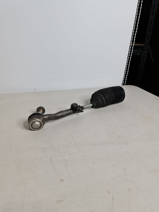 BMW M2 F87 (2015-2022) Handlebar rod 7806040765 - MPerformance.parts