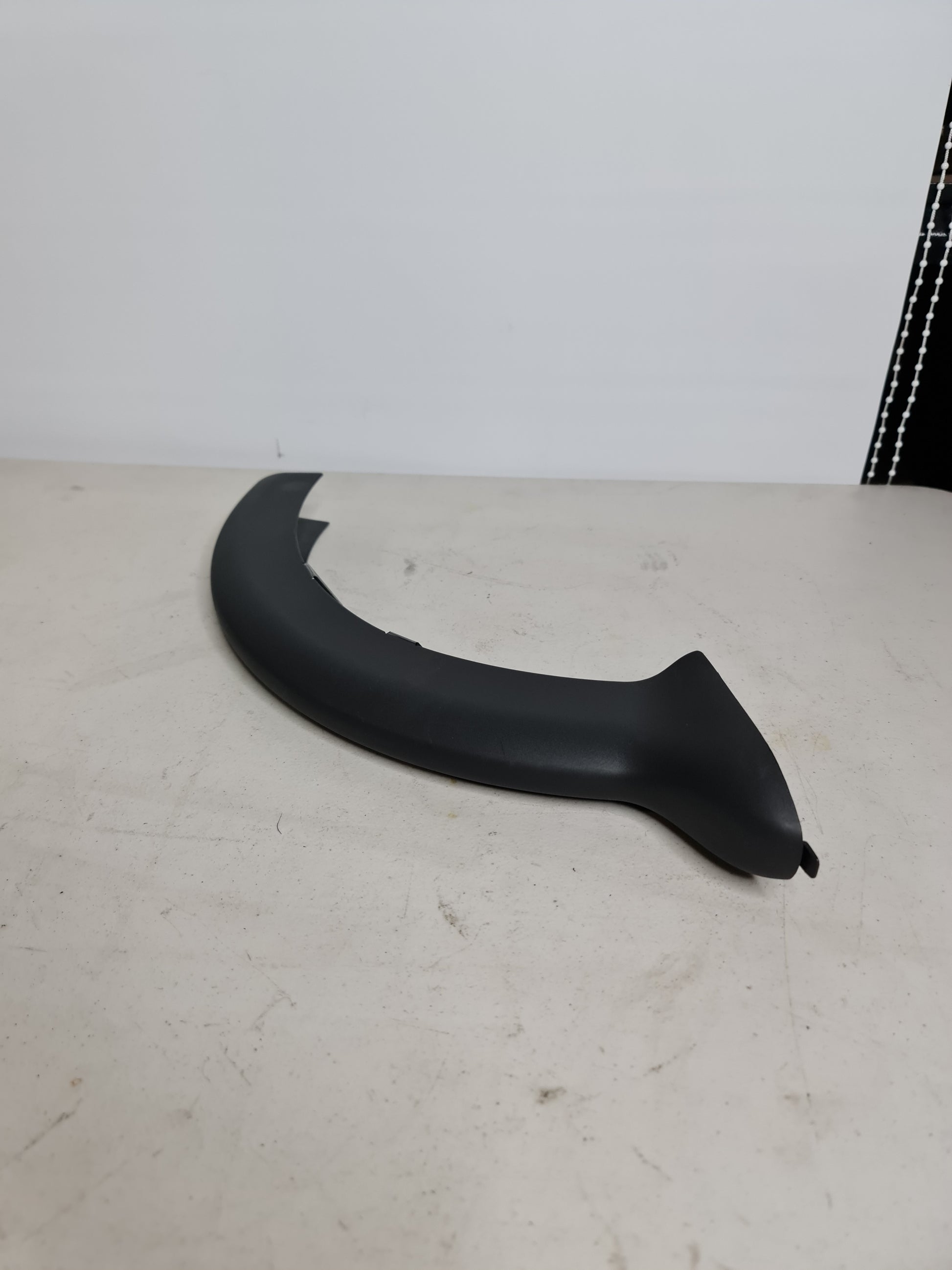 2012-2020 BMW 51-49-7-255-696 BMW 51497255696 Trim Panel, Hinge, Tailgate, Right 7255696 150544 10 - MPerformance.parts