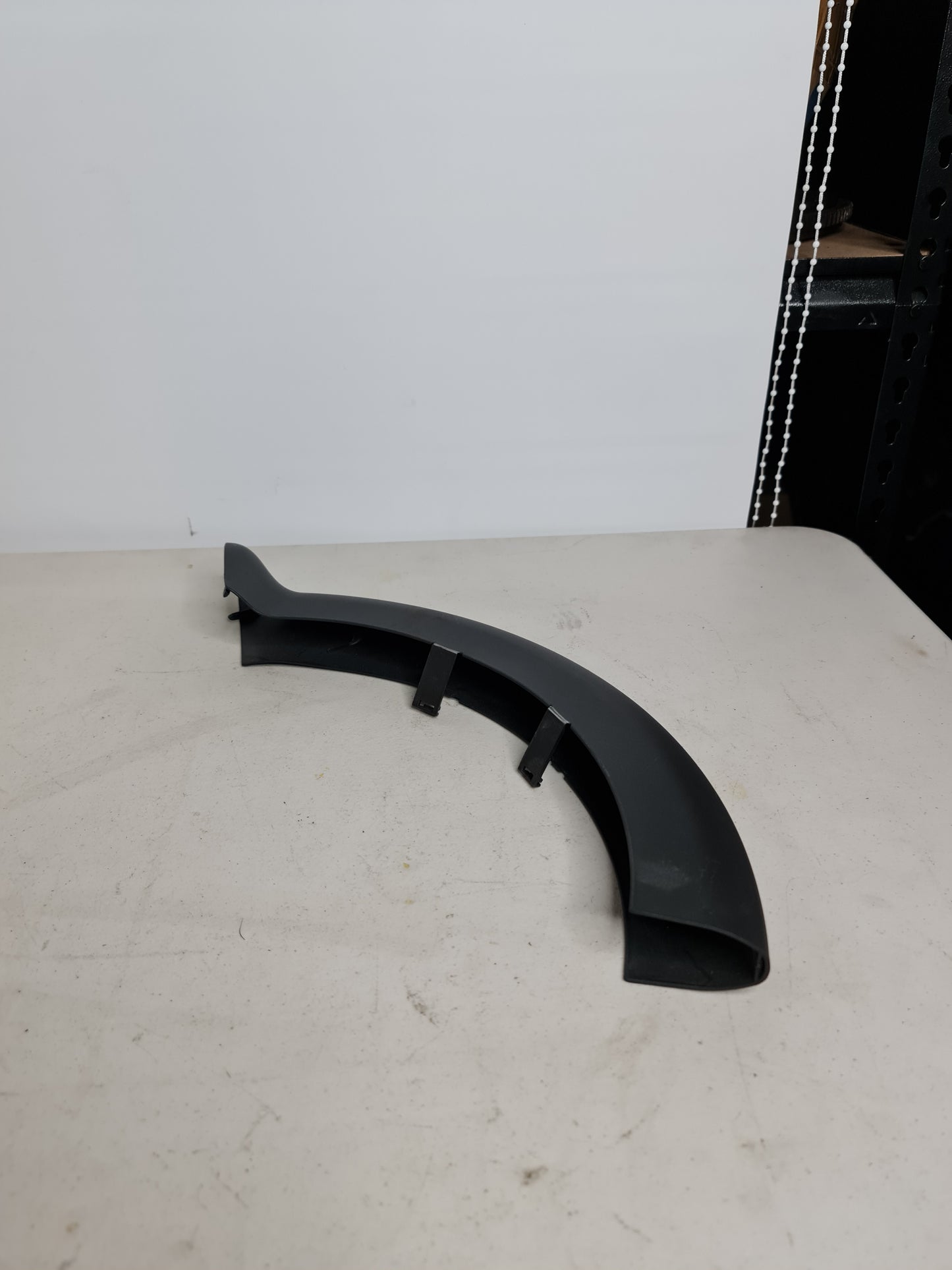 2012-2020 BMW 51-49-7-255-696 BMW 51497255696 Trim Panel, Hinge, Tailgate, Right 7255696 150544 10 - MPerformance.parts