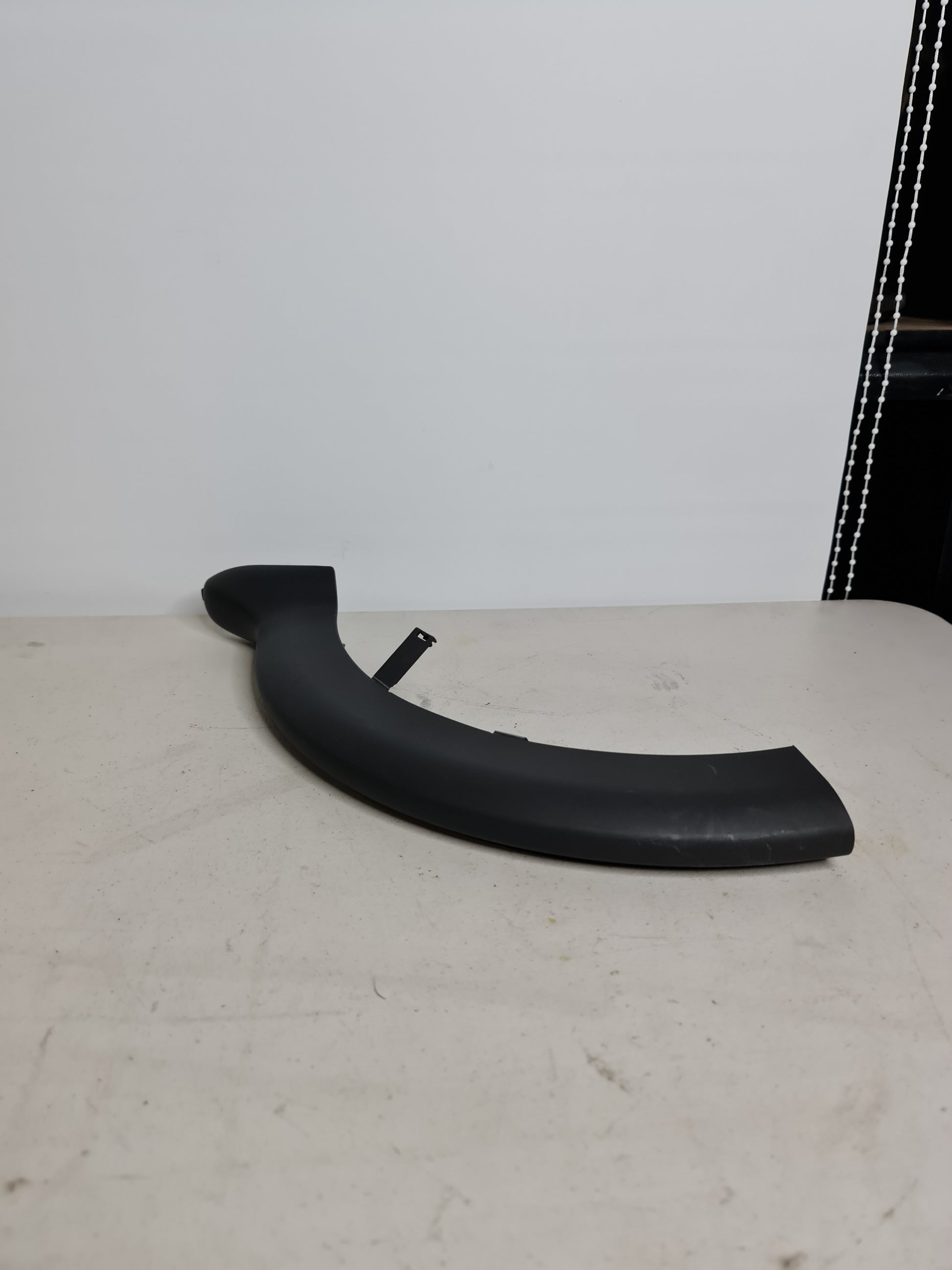 2012-2020 BMW 51-49-7-255-695 BMW 51497255695 Trim Panel, Hinge, Tailgate, Left 15054410 7255695 - MPerformance.parts