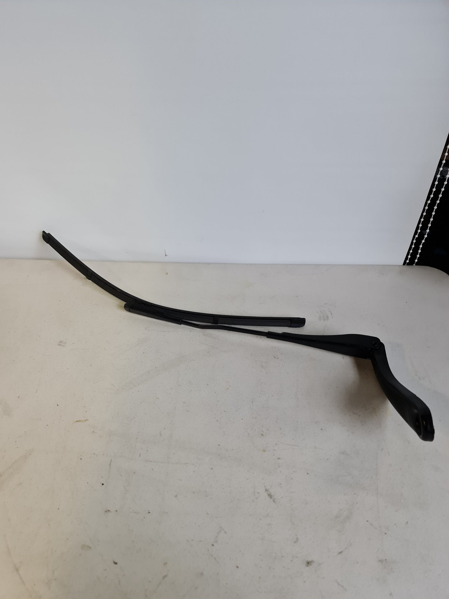 BMW F22 F23 F87 2 SERIES Coupe Wiper Arms Blades T55027 61619465069/61619465064 9465069 - MPerformance.parts