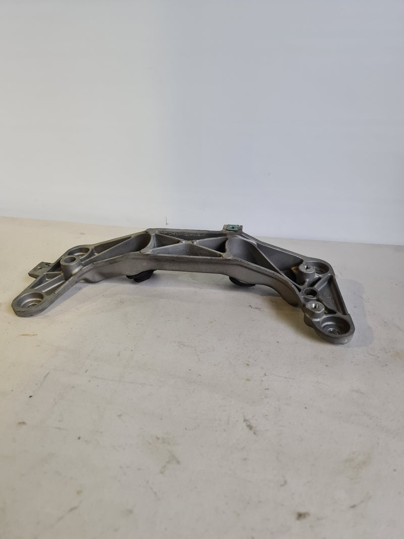 01577 - MPerformance.parts