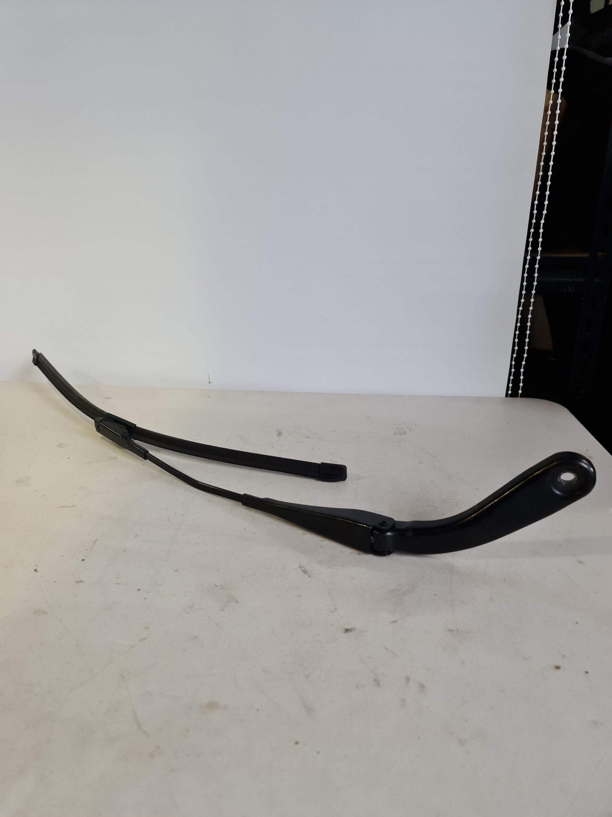 BMW F80 M3 3 SERIES Wiper Arms Blade T55212 61619465076/61617260482 7260482 05 - MPerformance.parts