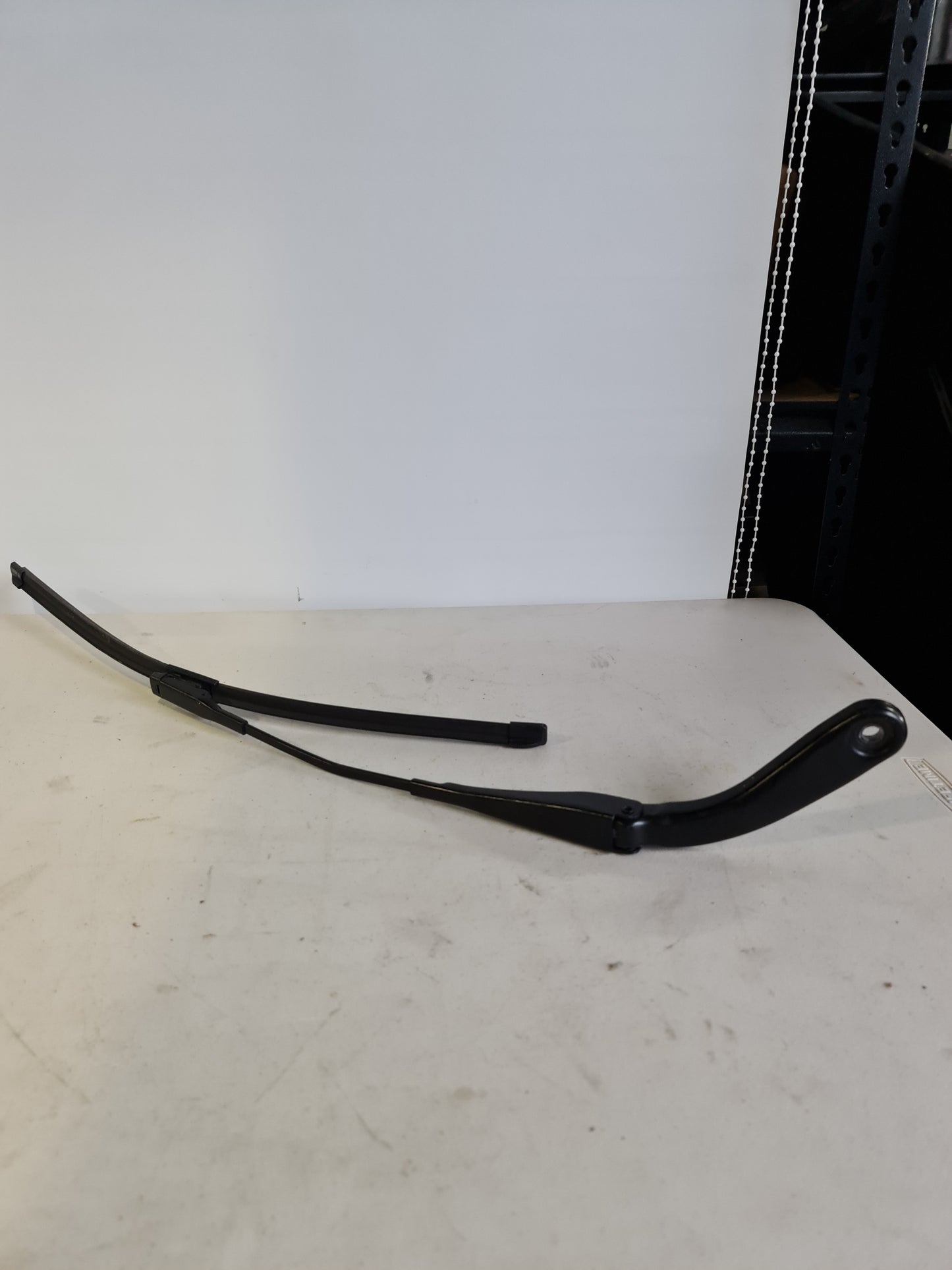 BMW F80 M3 3 SERIES Wiper Arms Blade T55212 61619465076/61617260482 7260482 05 - MPerformance.parts