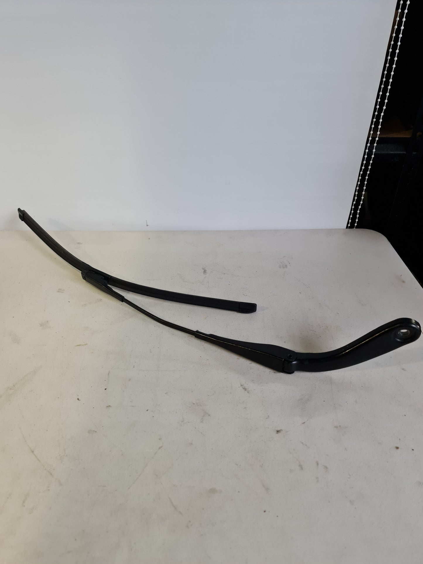 BMW F80 M3 3 SERIES Wiper Arms Blade T55212 61619465076/61617260482 7260482 05 - MPerformance.parts