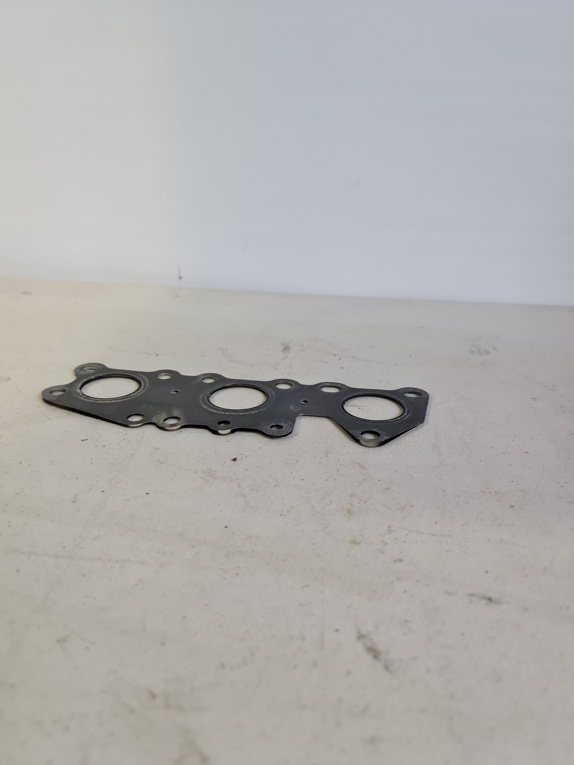 2015-2020 BMW 11-65-7-847-039 BMW 11657847039 Gasket 7847039 01 - MPerformance.parts