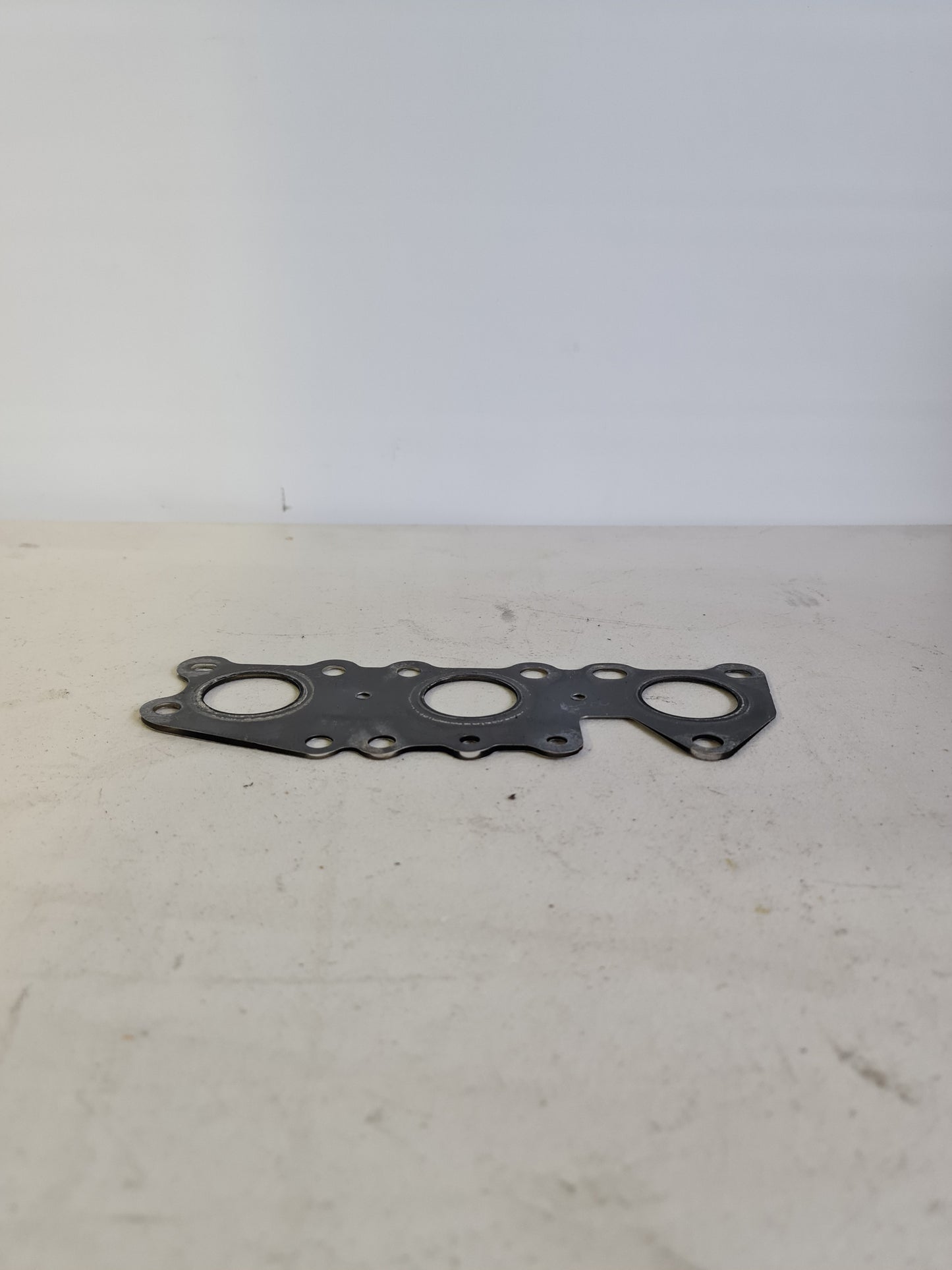 2015-2020 BMW 11-65-7-847-039 BMW 11657847039 Gasket 7847039 01 - MPerformance.parts