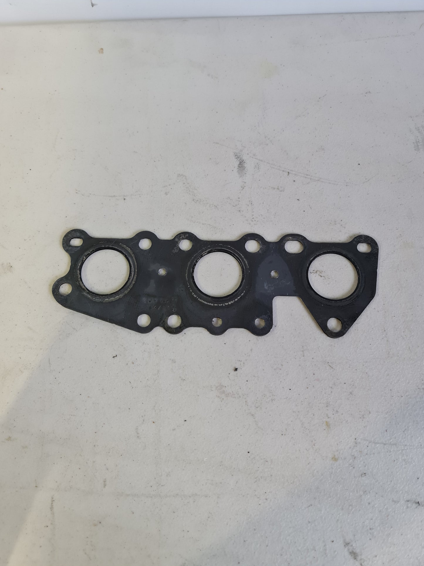 2015-2020 BMW 11-65-7-847-039 BMW 11657847039 Gasket 7847039 01 - MPerformance.parts