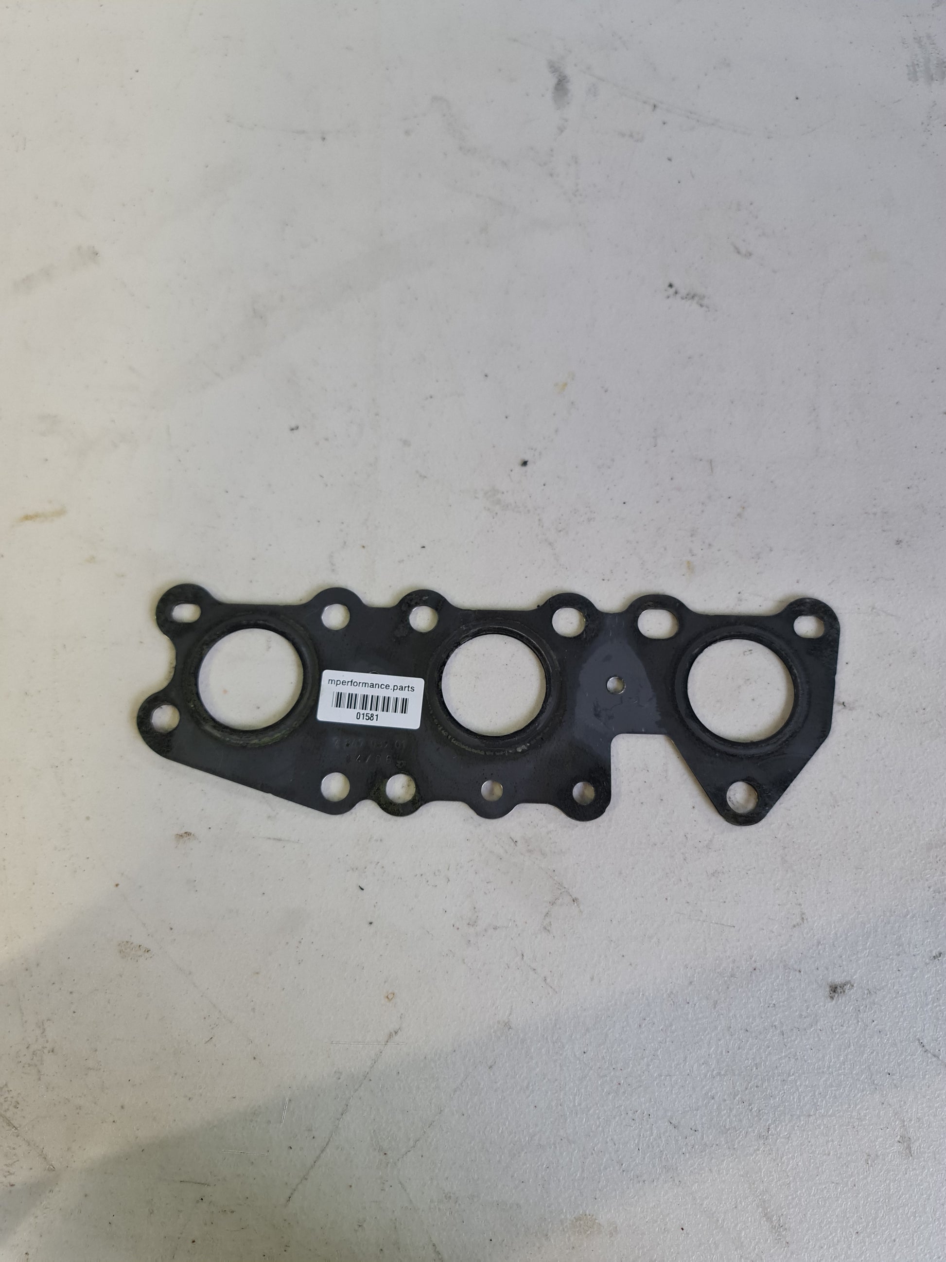 2015-2020 BMW 11-65-7-847-039 BMW 11657847039 Gasket 7847039 01 - MPerformance.parts