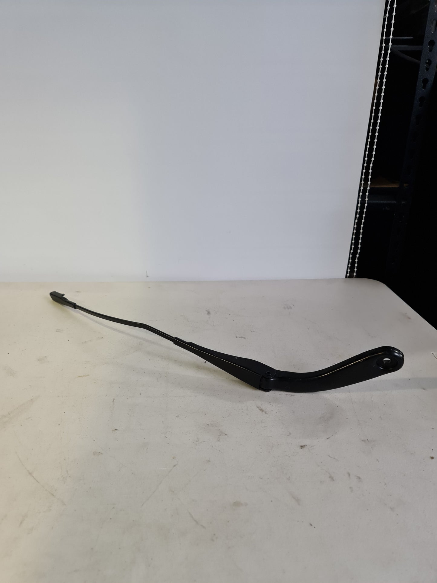 BMW 3 4 SERIES F30 F31 F32 F33 F36 OEM WIPER ARM & BLADE N/S LEFT SIDE 7260485 - MPerformance.parts