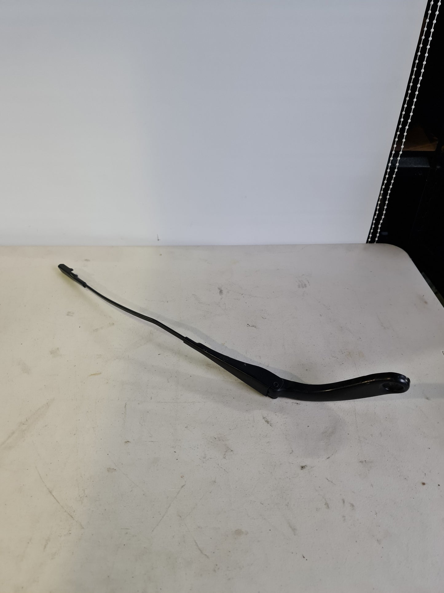 BMW 3 4 SERIES F30 F31 F32 F33 F36 OEM WIPER ARM & BLADE N/S LEFT SIDE 7260485 - MPerformance.parts