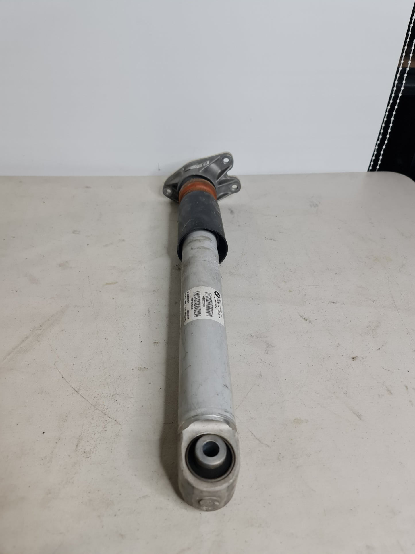 2016-2020 BMW M2 33-52-2-289-537 BMW 33522289537 Rear Shock Absorber 2289537 02 - MPerformance.parts