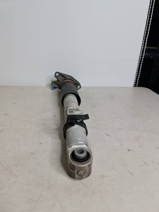 2015-2020 BMW 33-52-8-008-630 BMW 33528008630 Shock Absorber Edc, Rear Right 8008630 02 - MPerformance.parts