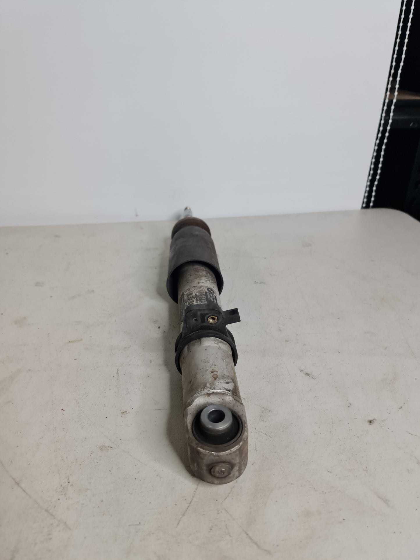 2015-2020 BMW 33-52-2-284-910 BMW 33522284910 Shock Absorber Edc, Rear Right 2284910 - MPerformance.parts