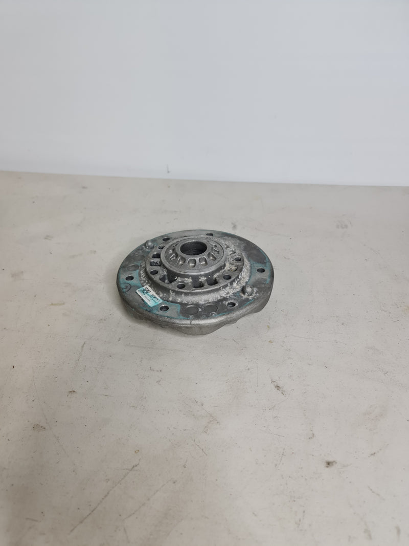 01595 - MPerformance.parts