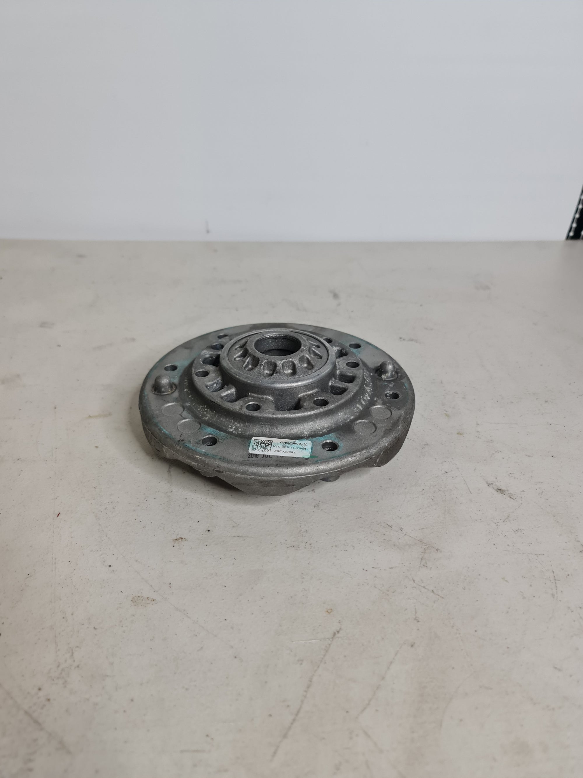 01596 - MPerformance.parts