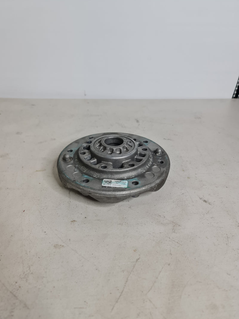01596 - MPerformance.parts