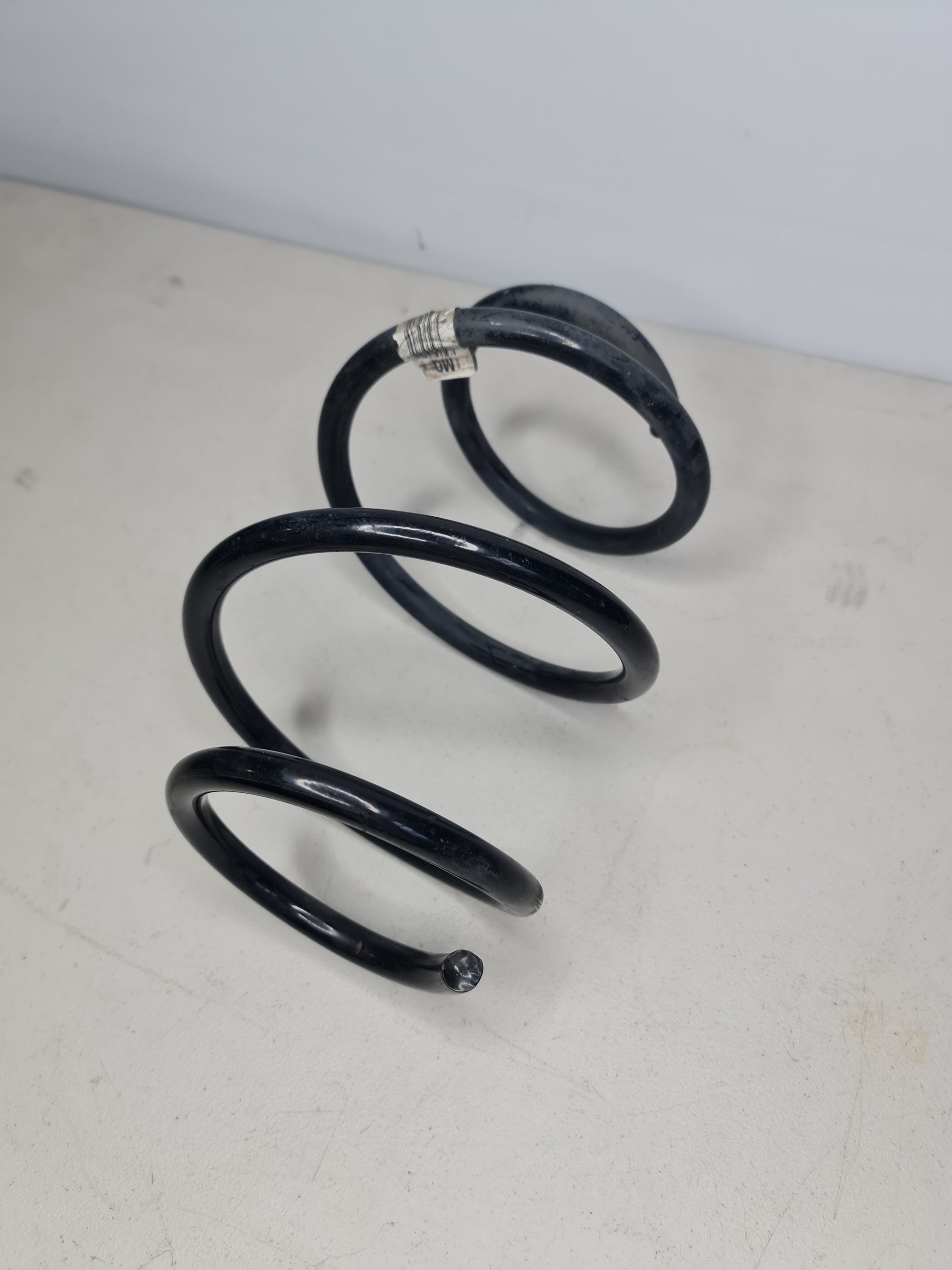 BMW F8X M2/3/4 Front Spring - MPerformance.parts