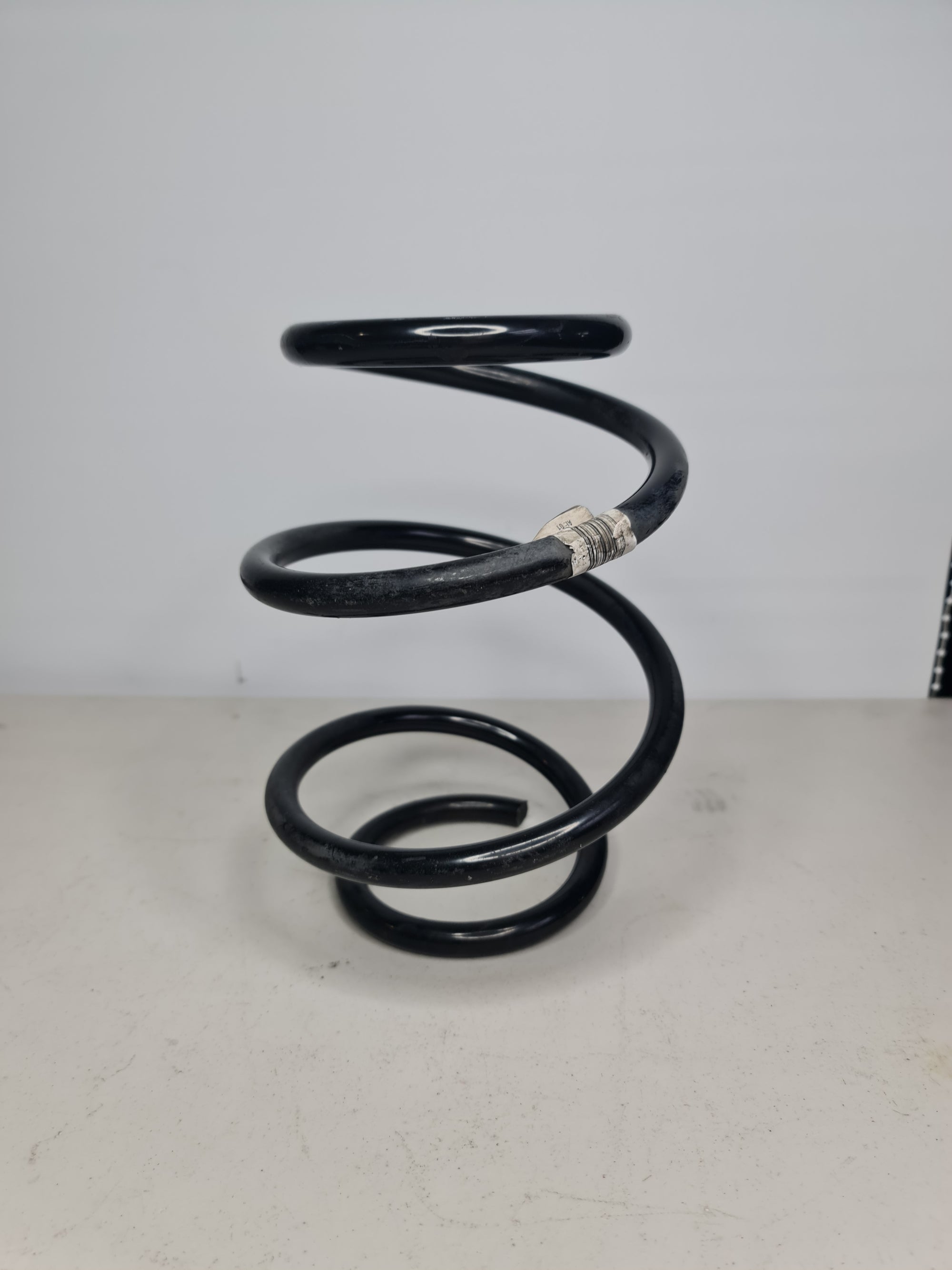 BMW F8X M2/3/4 Front Spring - MPerformance.parts
