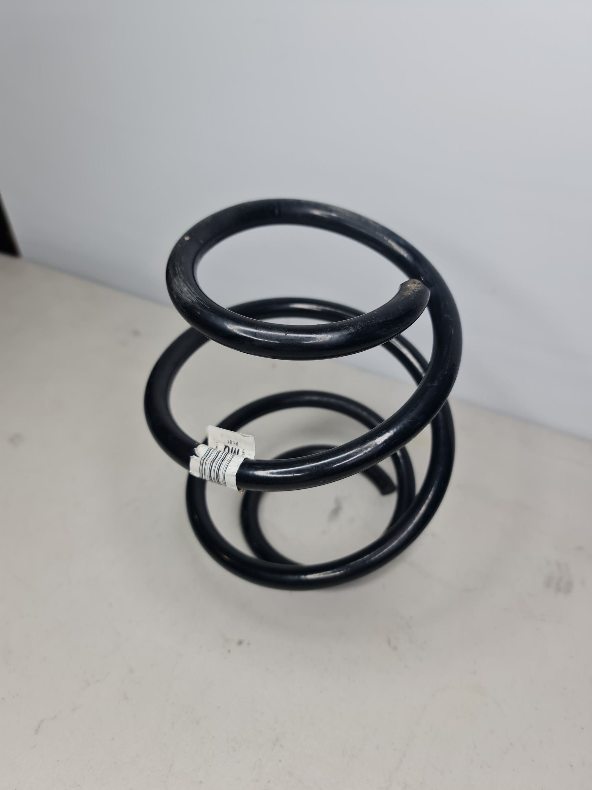 BMW F8X M2/3/4 Front Spring - MPerformance.parts