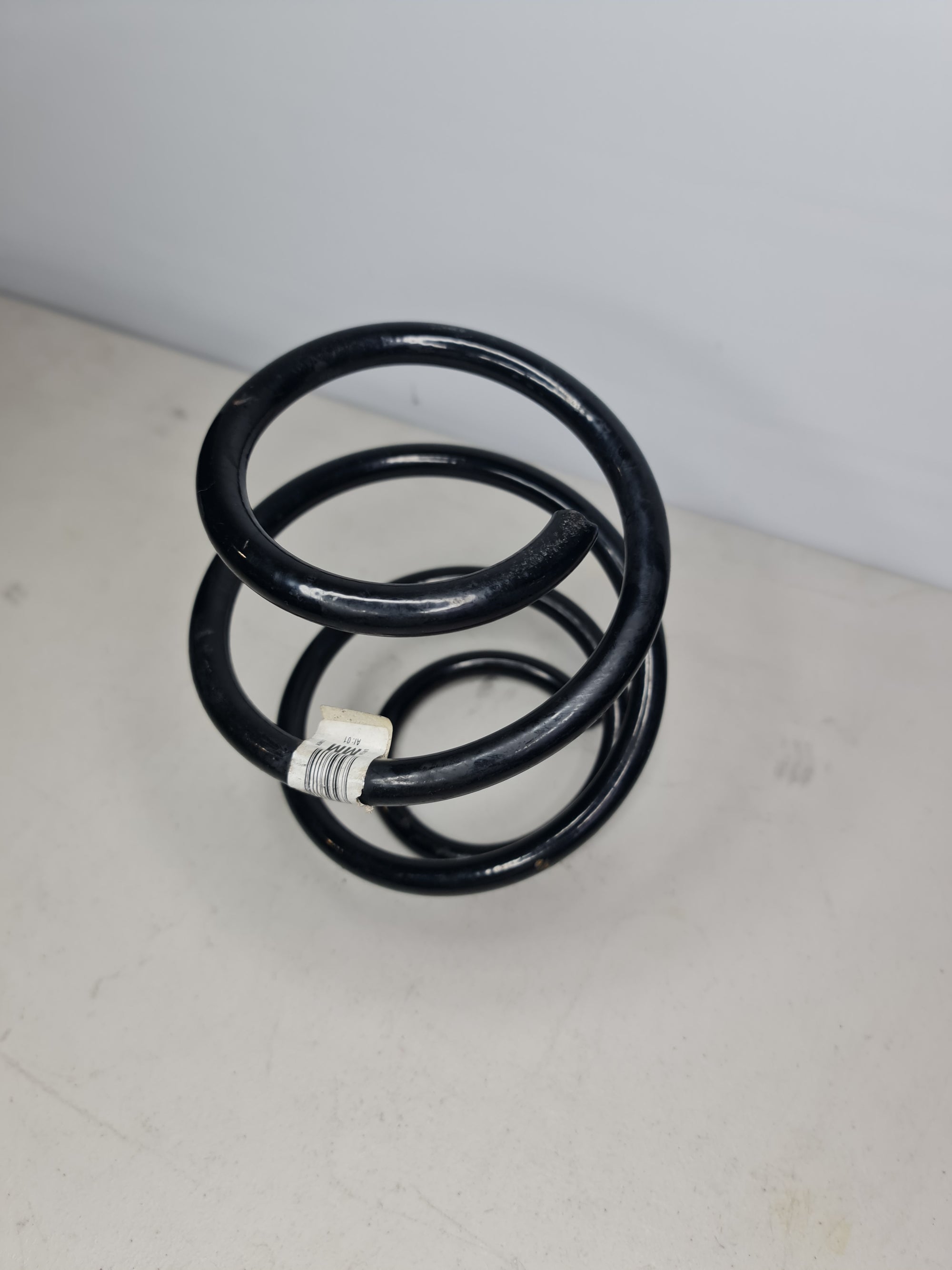 BMW F8X M2/3/4 Front Spring - MPerformance.parts