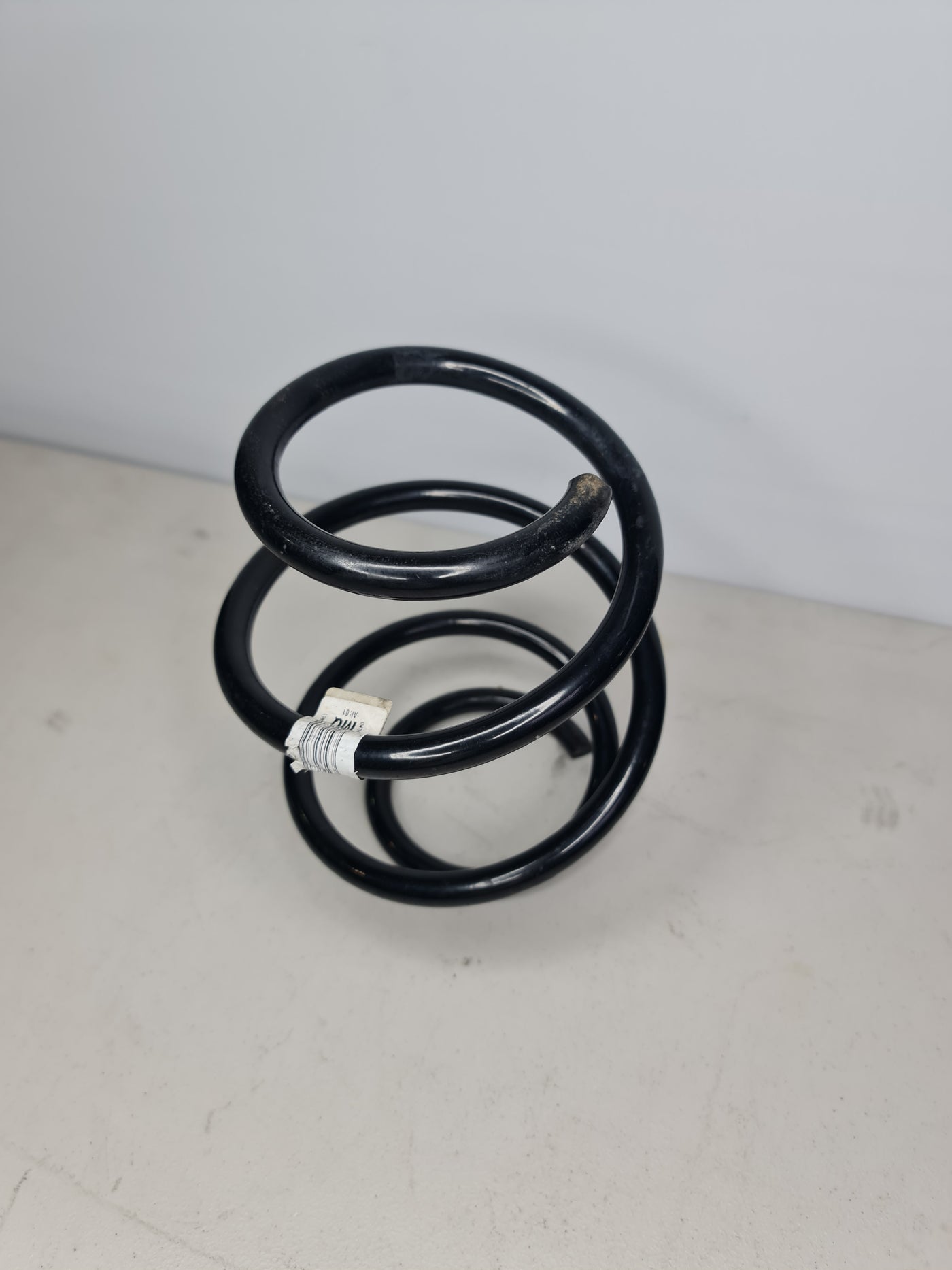 BMW F8X M2/3/4 Front Spring - MPerformance.parts
