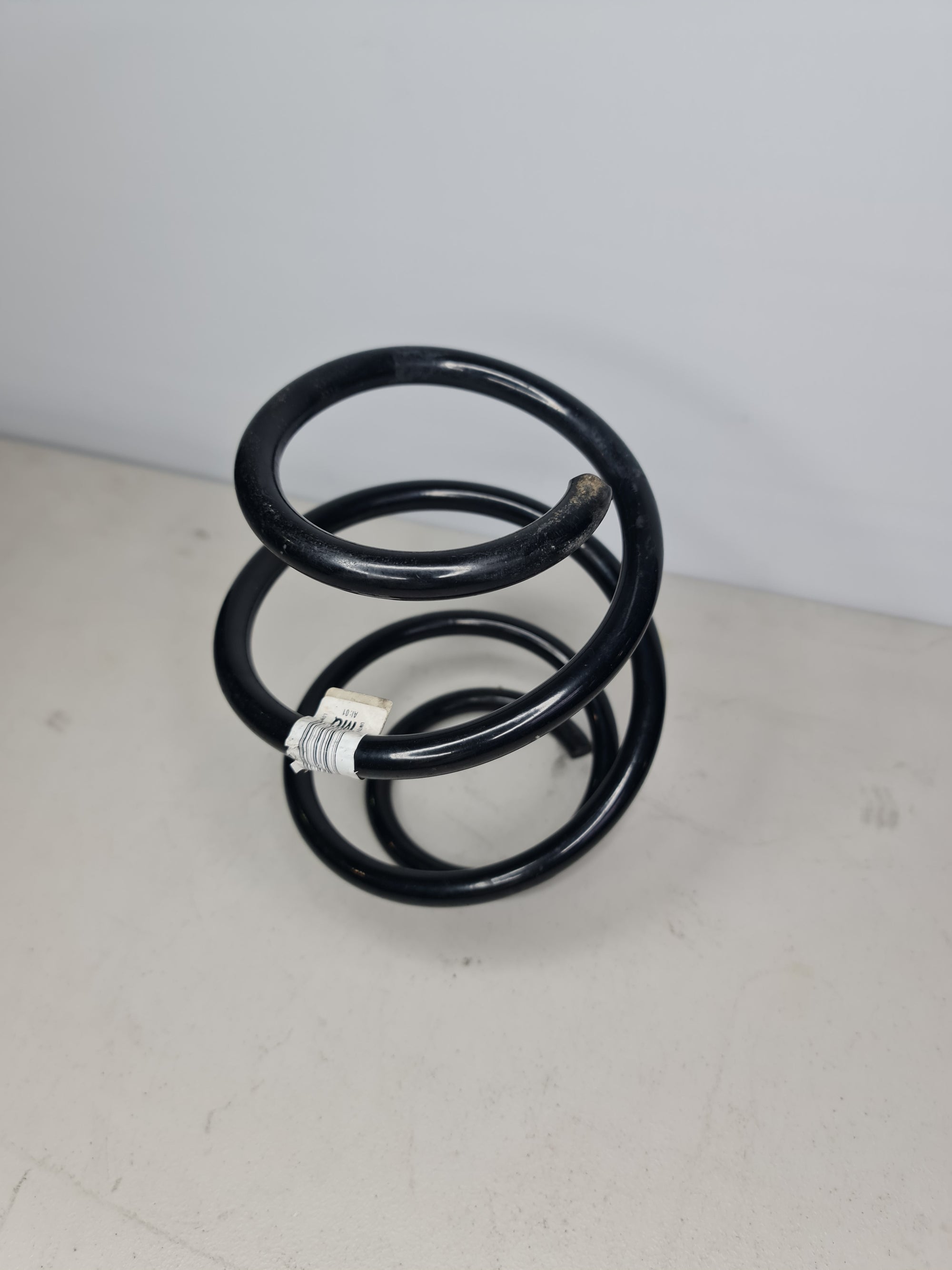 BMW F8X M2/3/4 Front Spring - MPerformance.parts