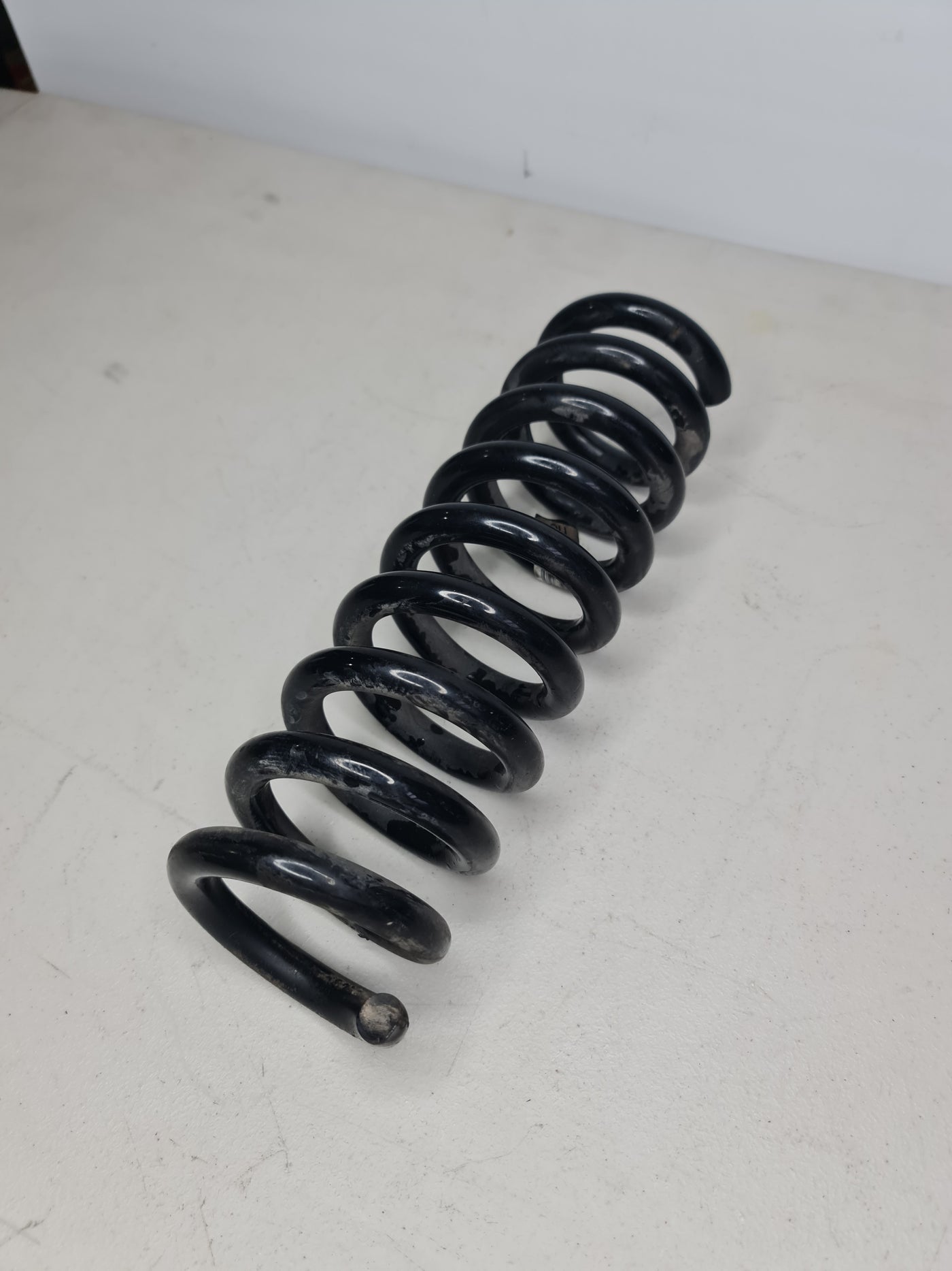 BMW F8X M2/3/4 Rear Spring - MPerformance.parts