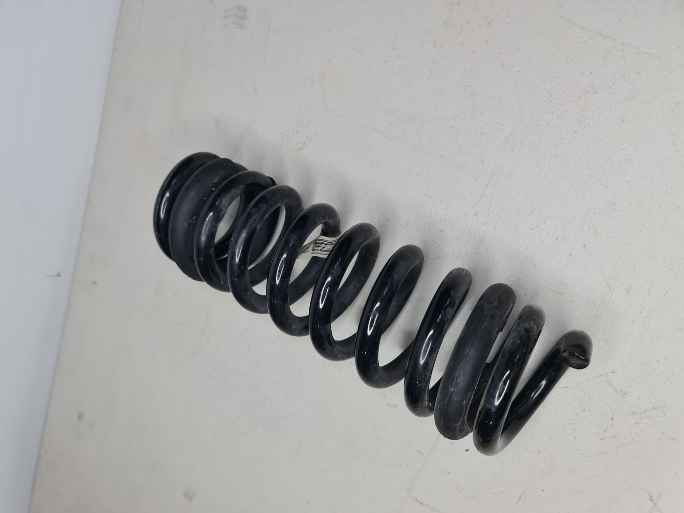BMW F8X M2/3/4 Rear Spring - MPerformance.parts