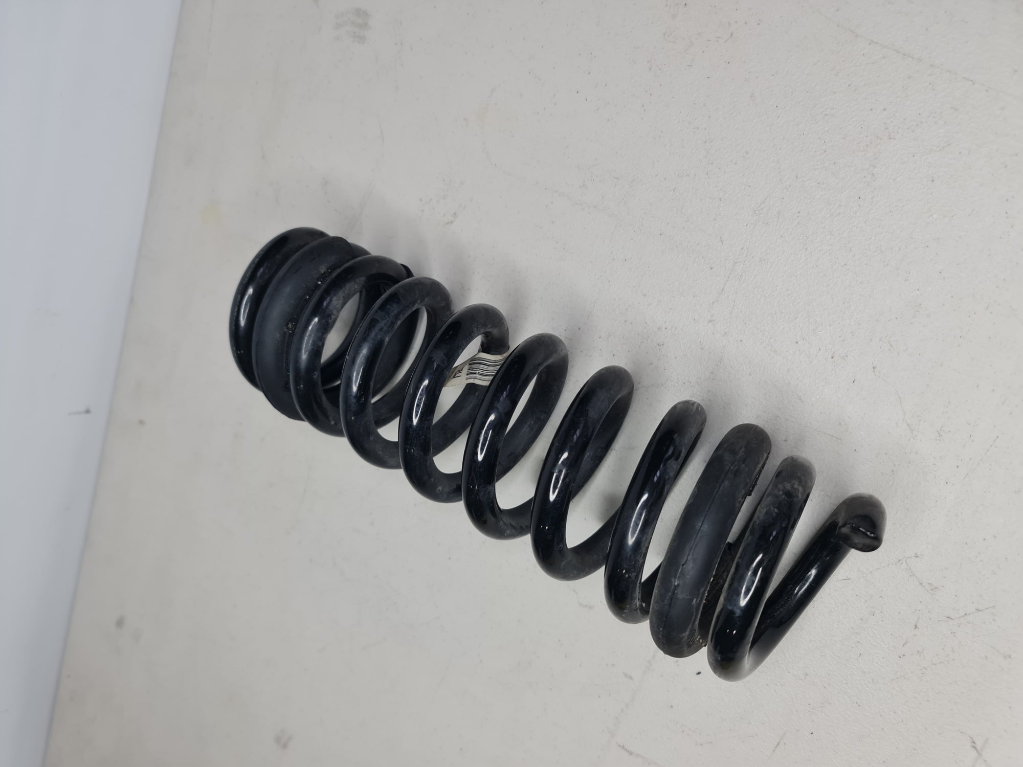 BMW F8X M2/3/4 Rear Spring - MPerformance.parts