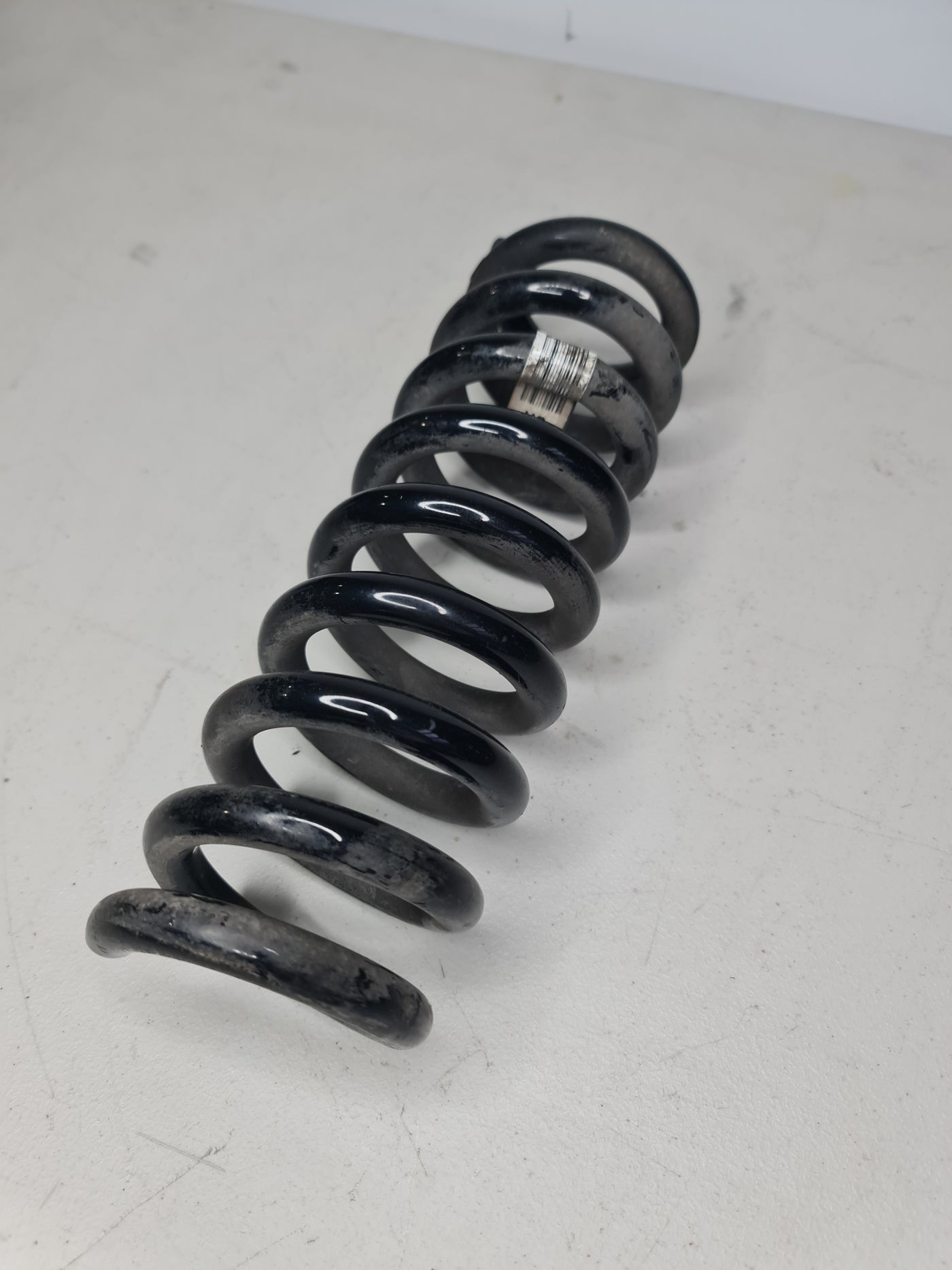 BMW F8X M2/3/4 Rear Spring - MPerformance.parts