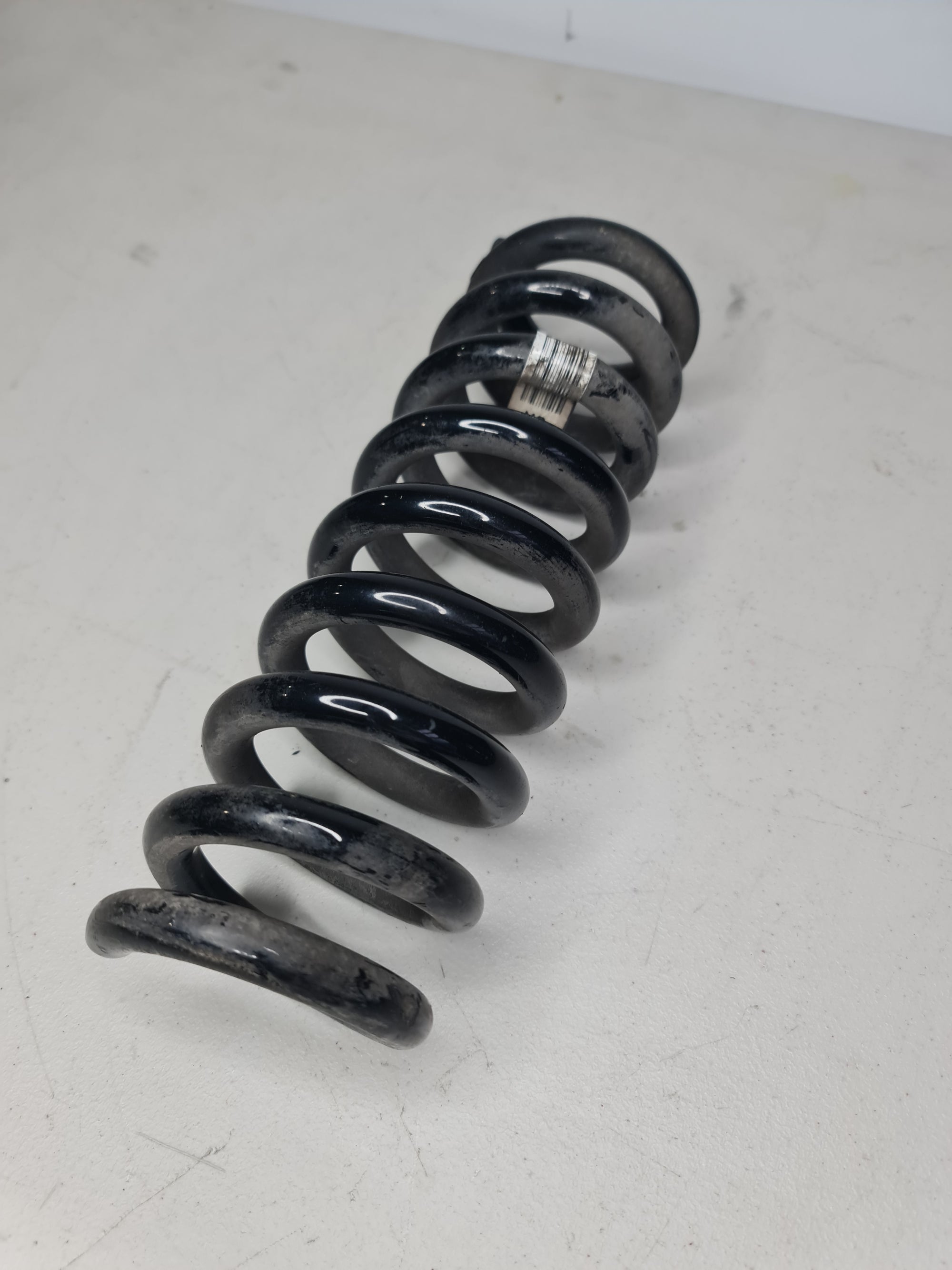 BMW F8X M2/3/4 Rear Spring - MPerformance.parts