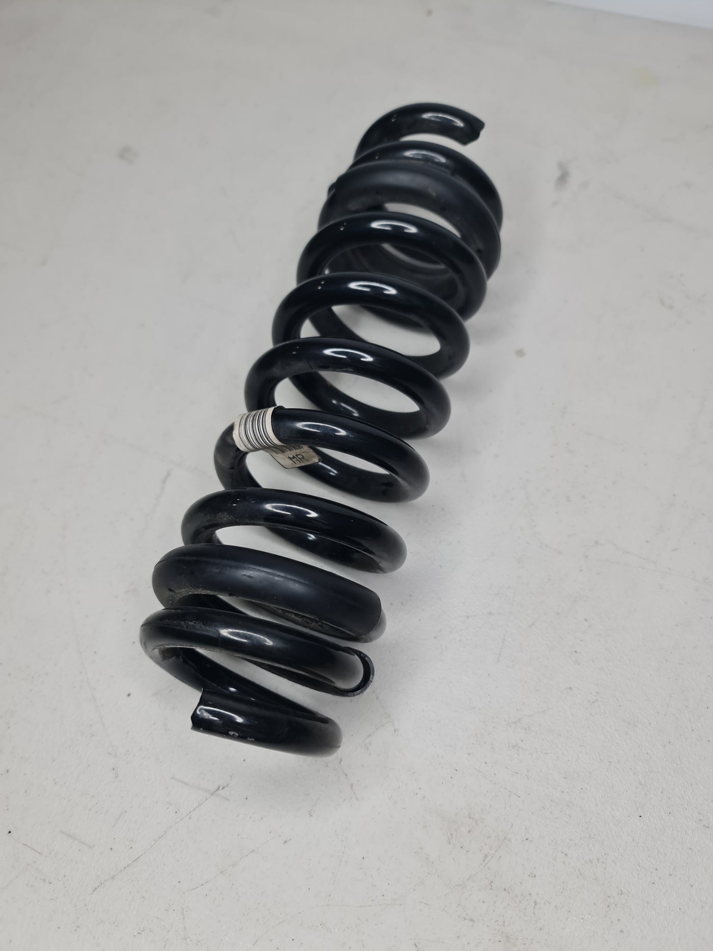 BMW F8X M2/3/4 Rear Spring - MPerformance.parts